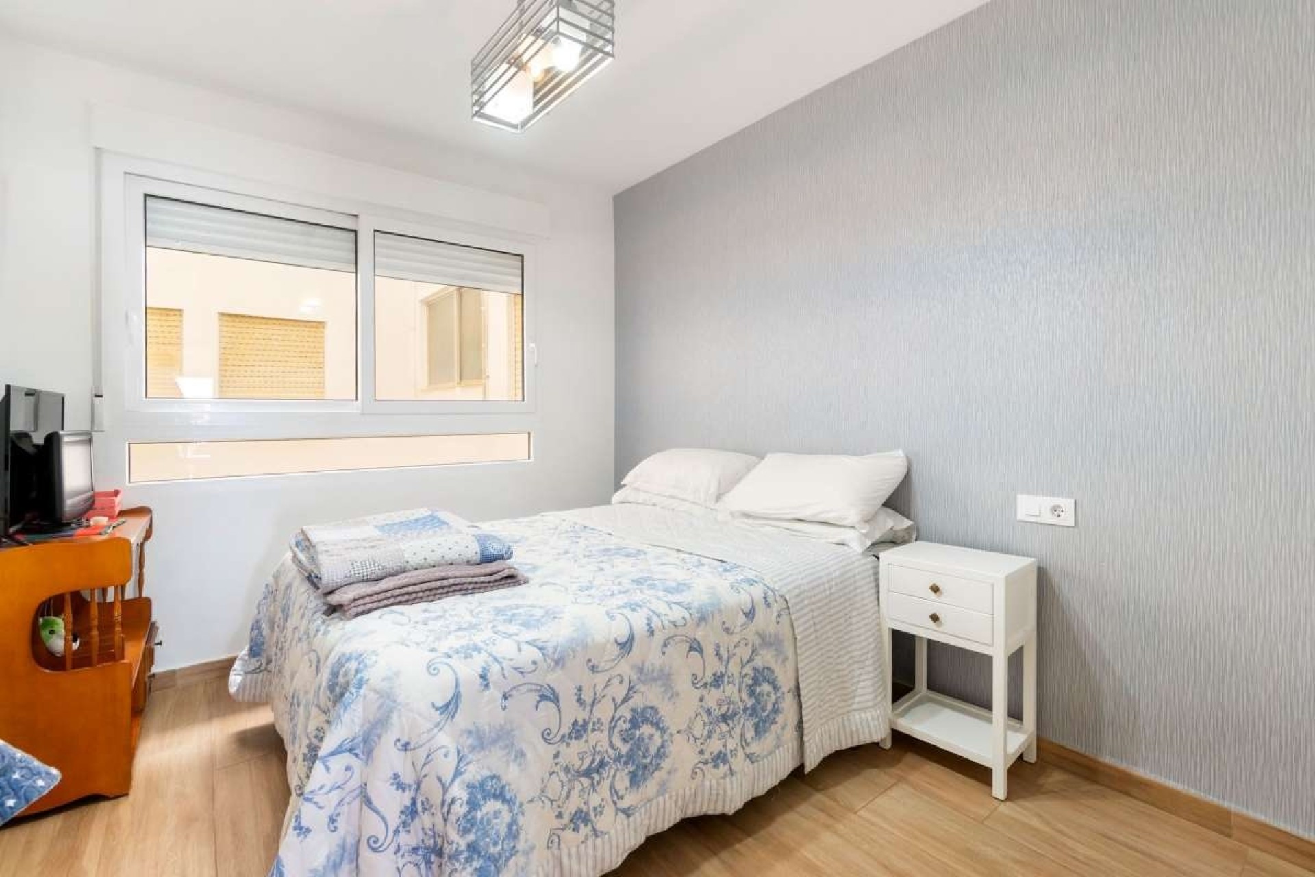 Venta - Apartamento / Piso -
Lo Pagan - Lo Pagán