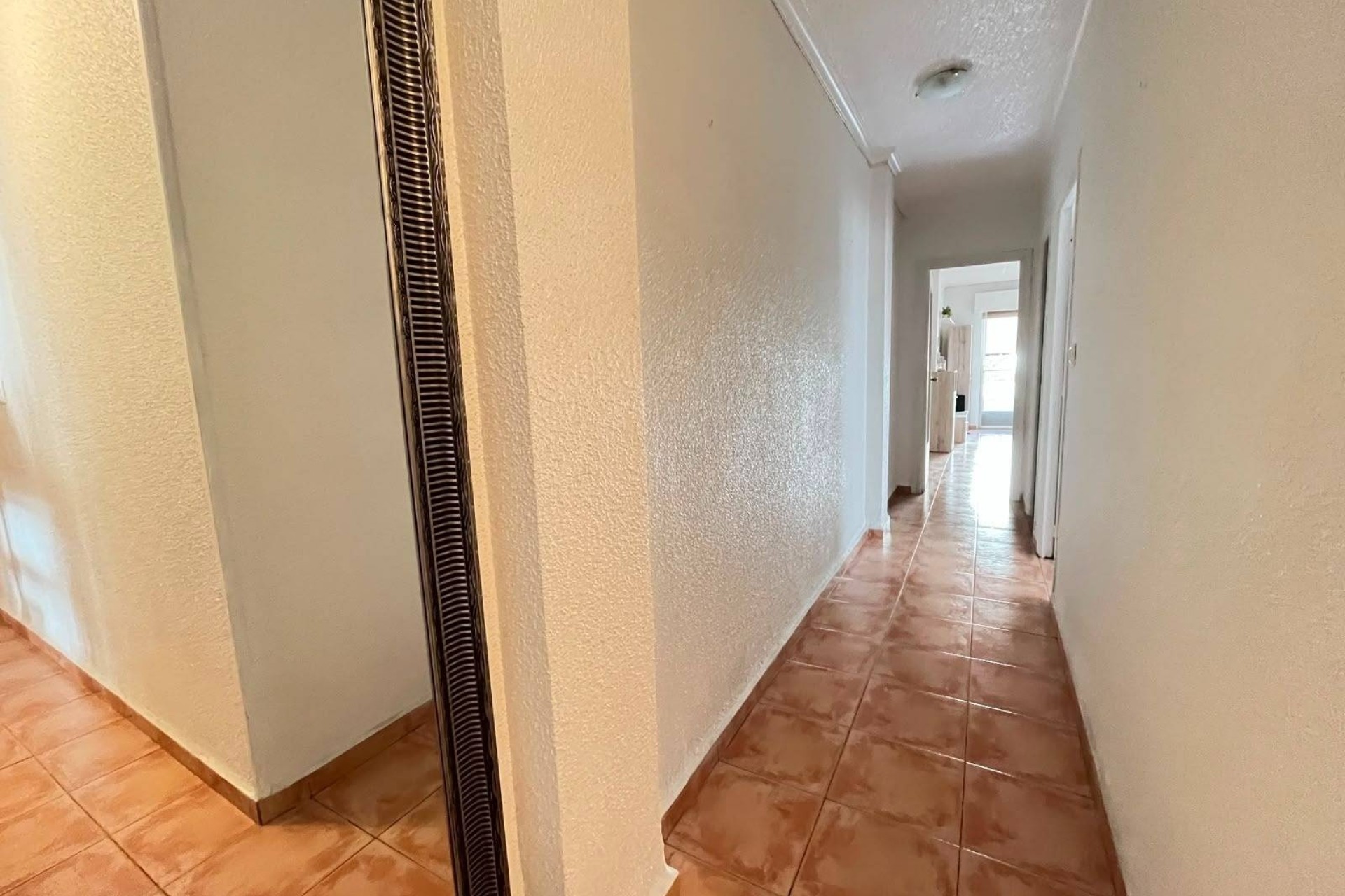 Venta - Apartamento / Piso -
Lo Pagan - Villananitos
