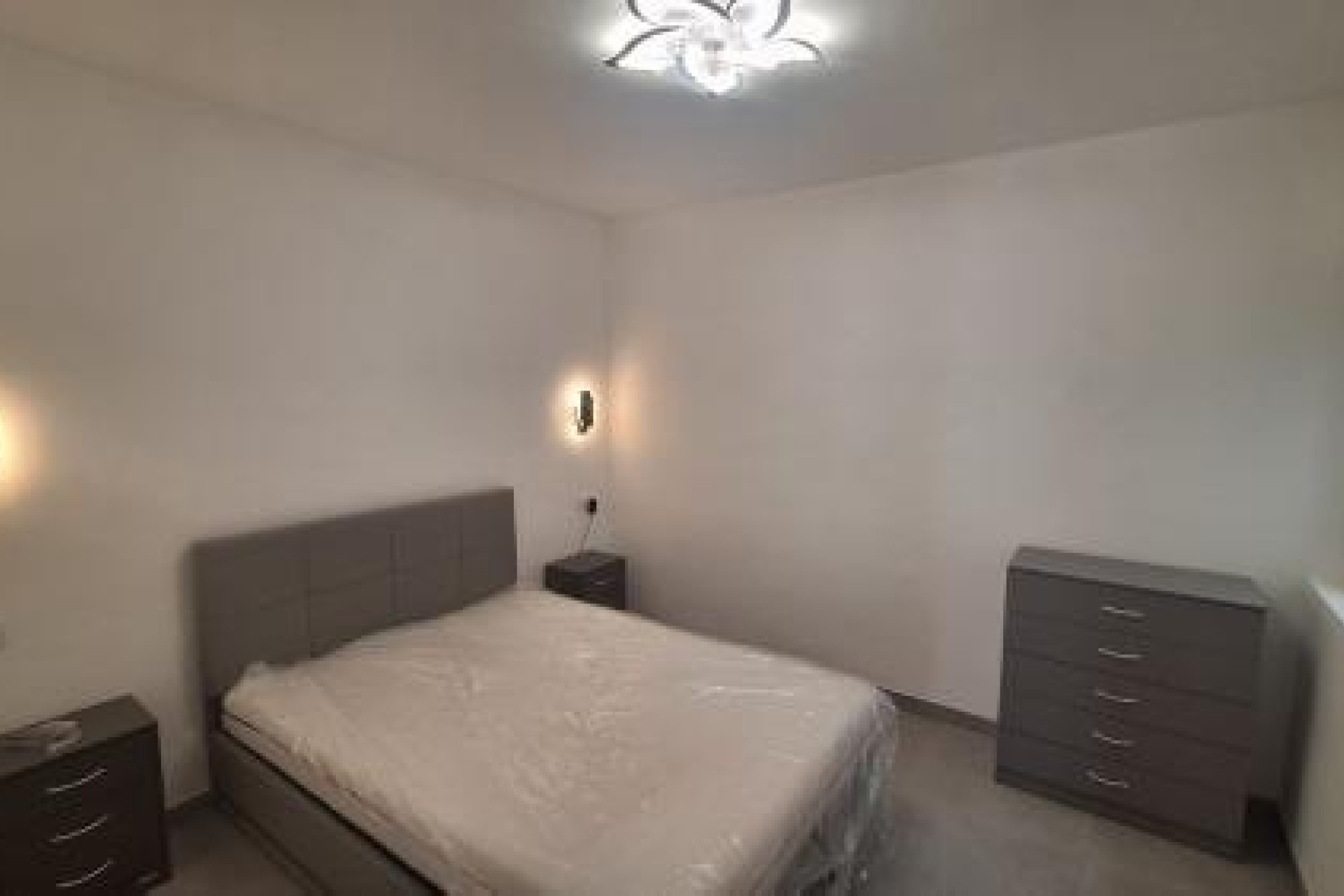 Venta - Apartamento / Piso -
Lo Pagan - Villananitos