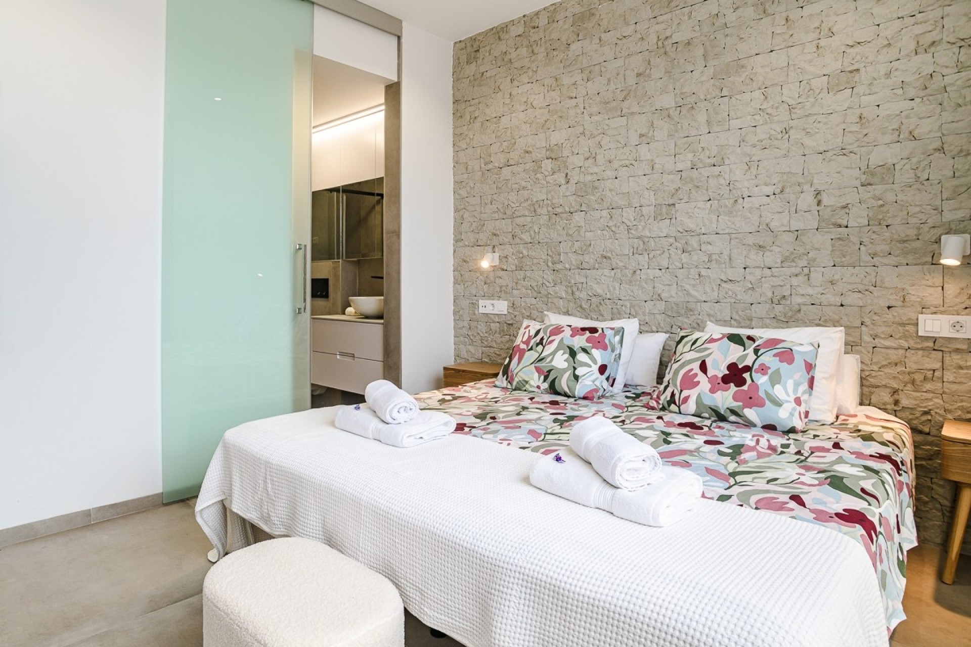 Venta - Apartamento piso -
Lo Pagan