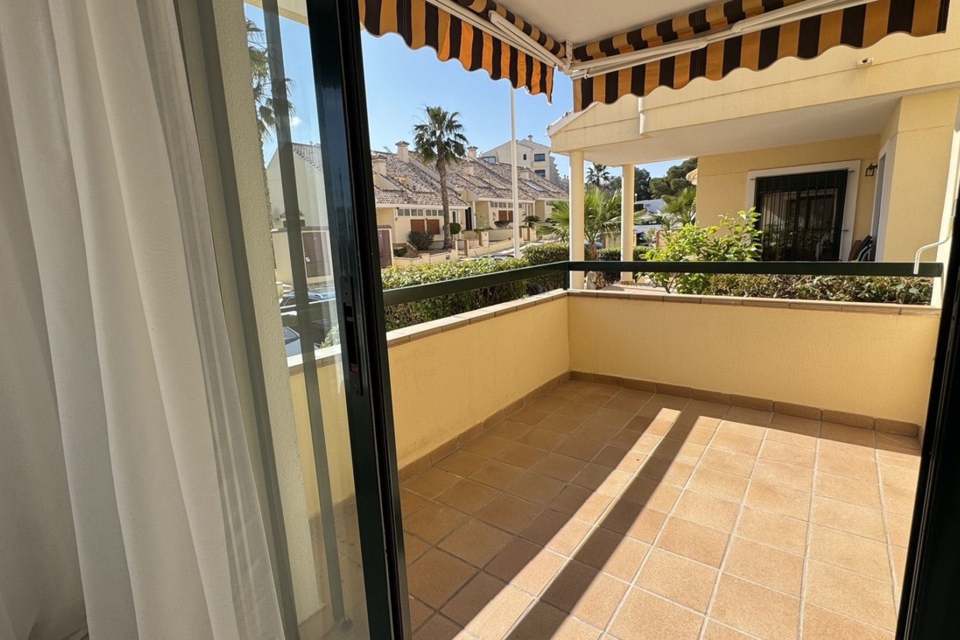 Venta - Apartamento / Piso -
Lomas de Campoamor - Costa Blanca