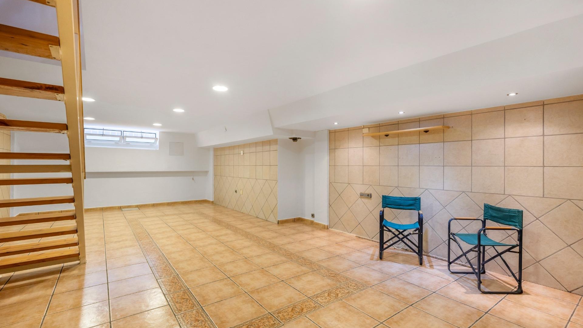 Venta - Apartamento piso -
Los Alcazares - Centro