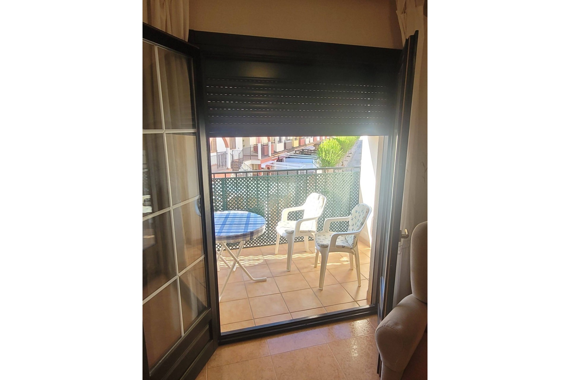 Venta - Apartamento / Piso -
Los Alcázares - Lomas Del Rame