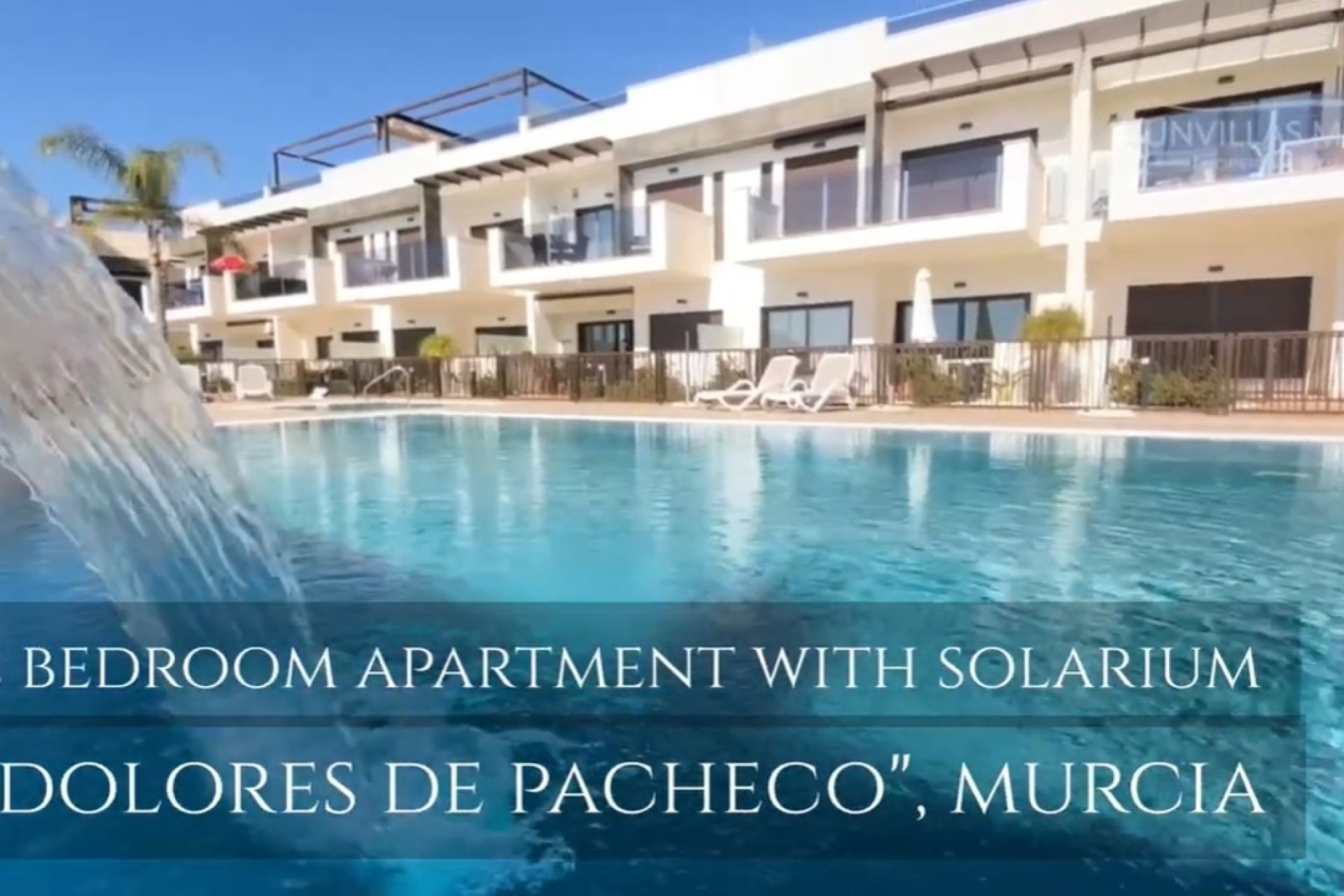 Venta - Apartamento / Piso -
Los Alcázares - Los Alcazares
