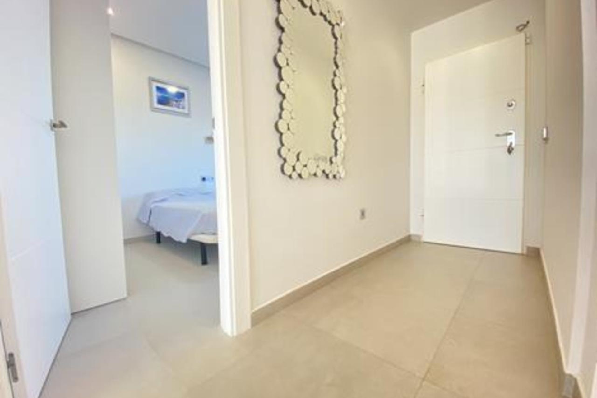Venta - Apartamento / Piso -
Los Alcázares - Los Alcazares