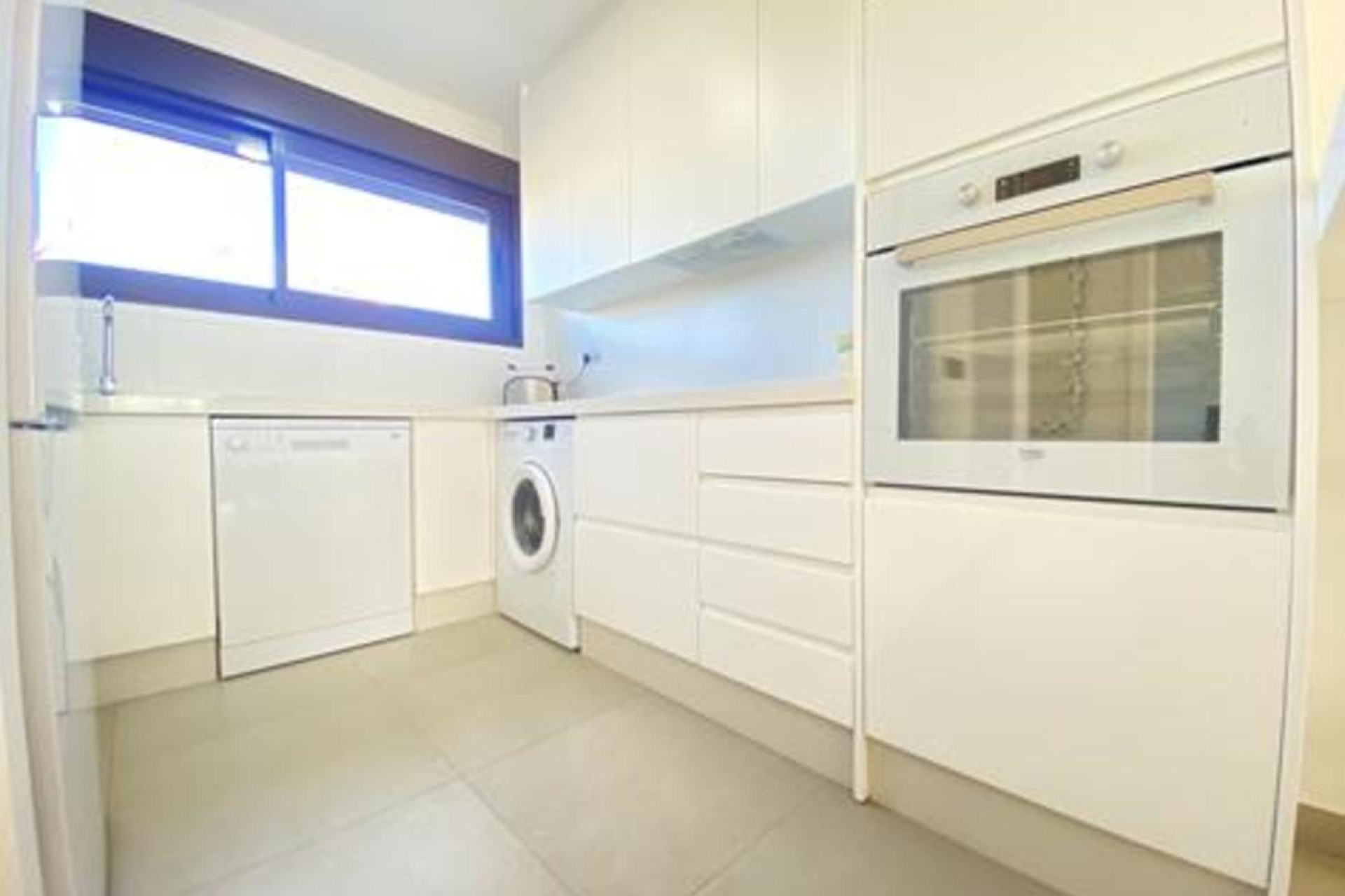 Venta - Apartamento / Piso -
Los Alcázares - Los Alcazares