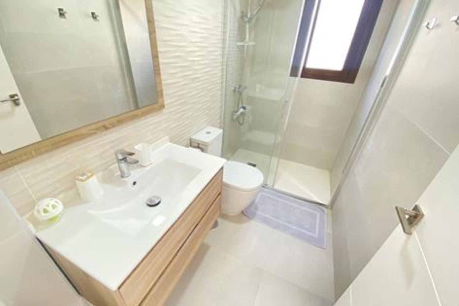 Venta - Apartamento / Piso -
Los Alcázares - Los Alcazares