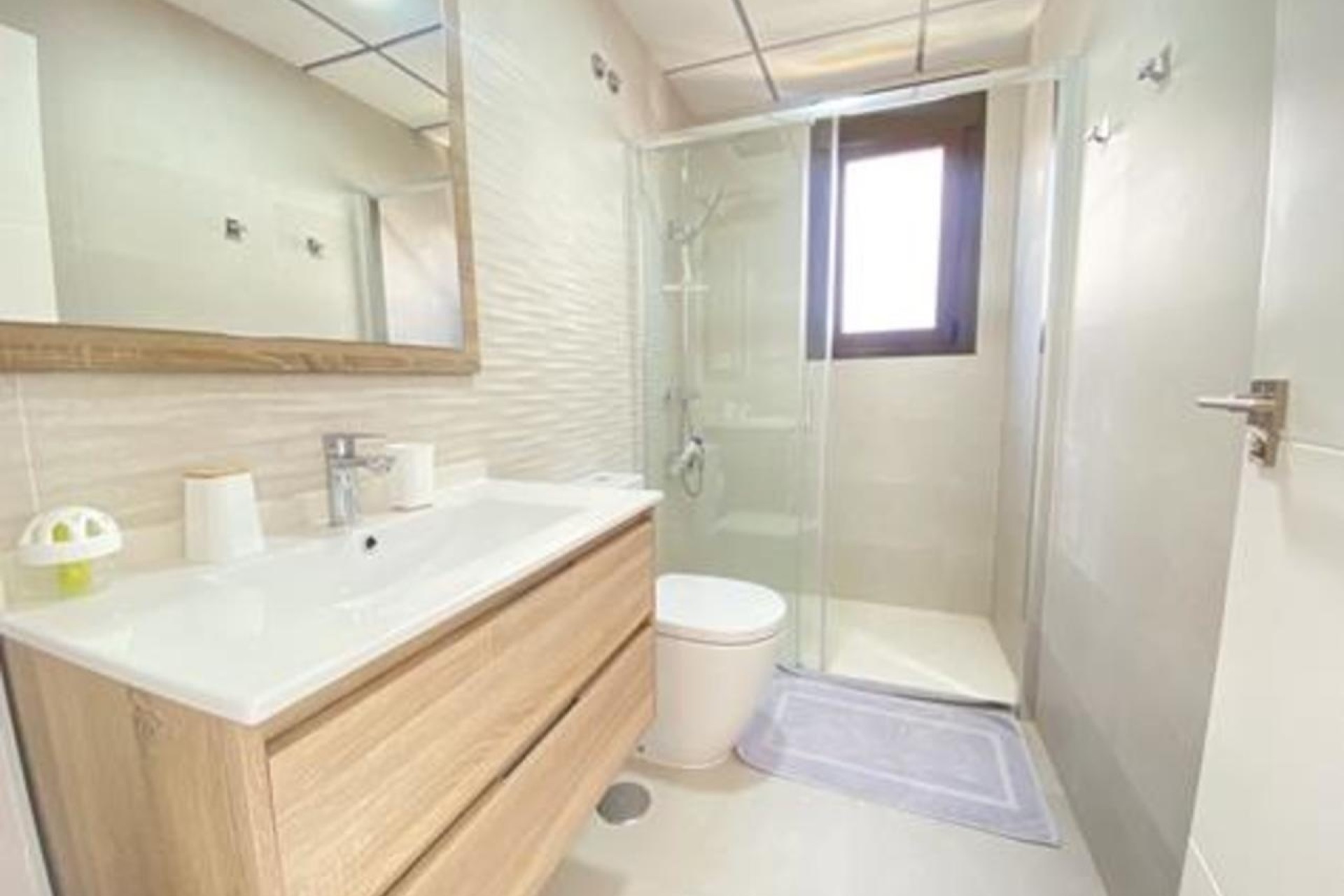 Venta - Apartamento / Piso -
Los Alcázares - Los Alcazares
