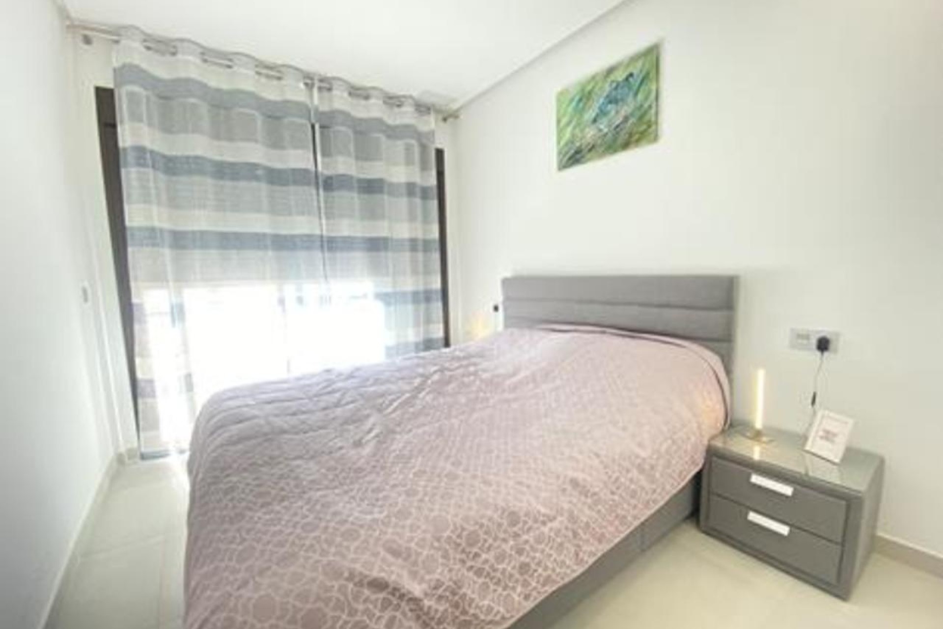 Venta - Apartamento / Piso -
Los Alcázares - Los Alcazares