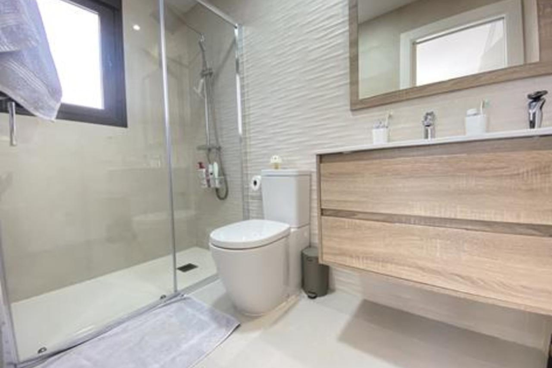 Venta - Apartamento / Piso -
Los Alcázares - Los Alcazares