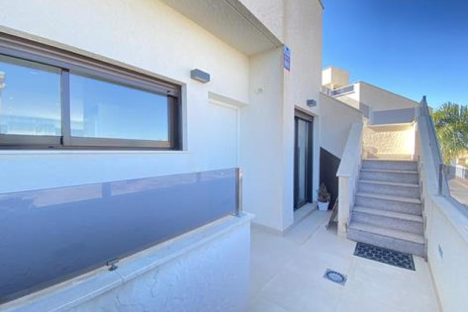 Venta - Apartamento / Piso -
Los Alcázares - Los Alcazares