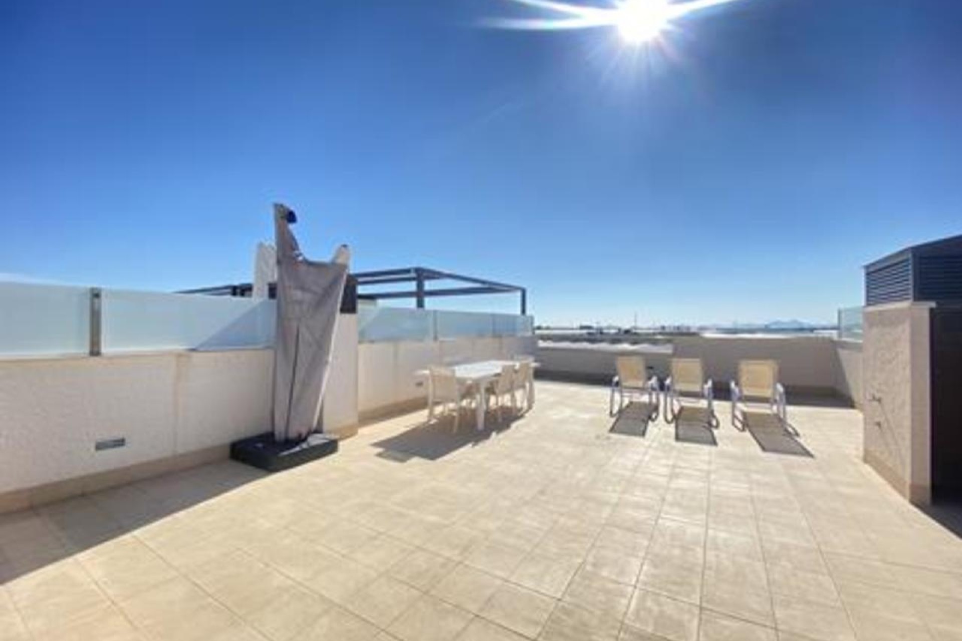 Venta - Apartamento / Piso -
Los Alcázares - Los Alcazares