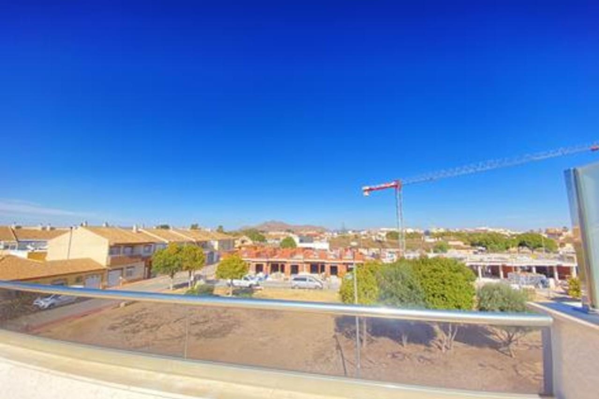 Venta - Apartamento / Piso -
Los Alcázares - Los Alcazares
