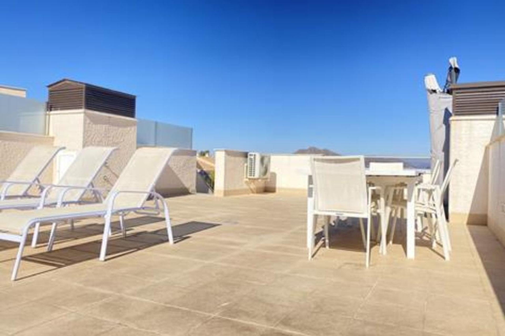 Venta - Apartamento / Piso -
Los Alcázares - Los Alcazares