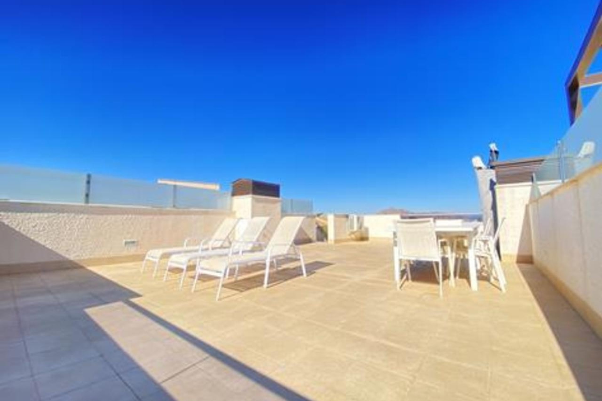 Venta - Apartamento / Piso -
Los Alcázares - Los Alcazares