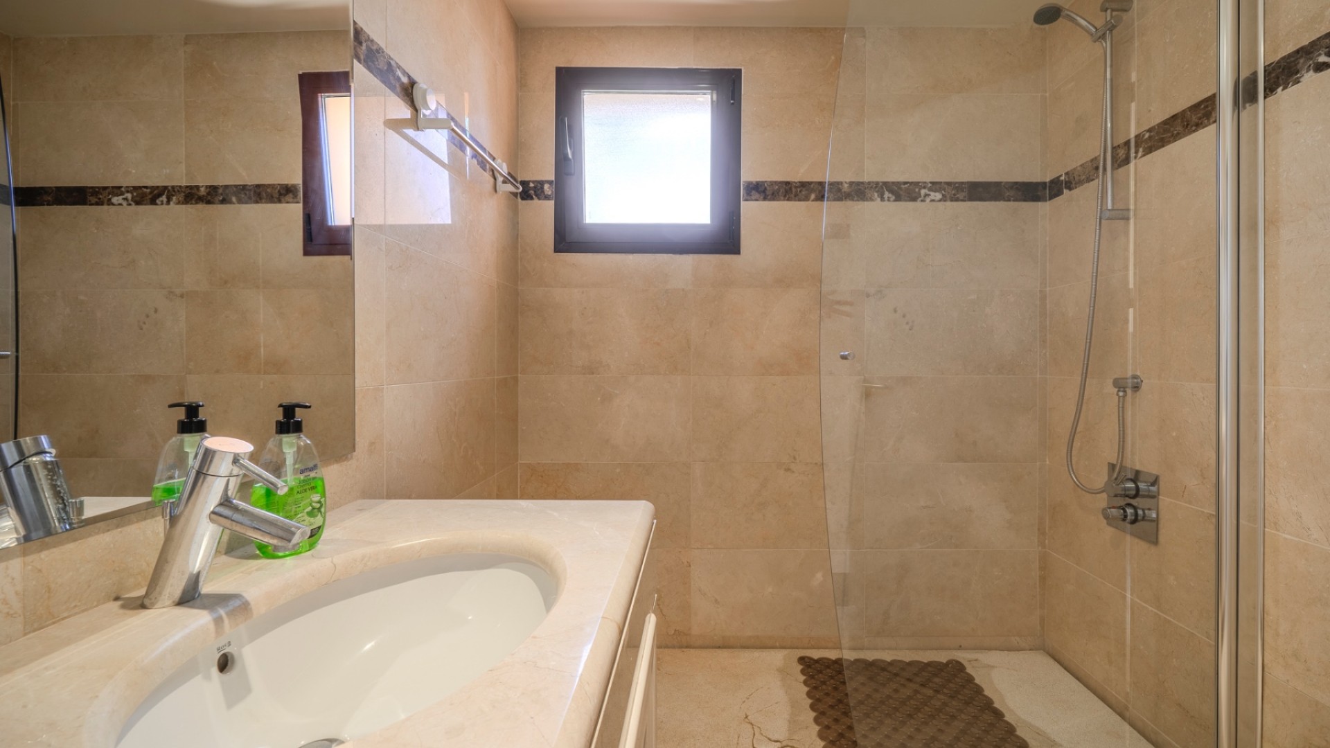 Venta - Apartamento piso -
Los Alcazares - Los Montesinos