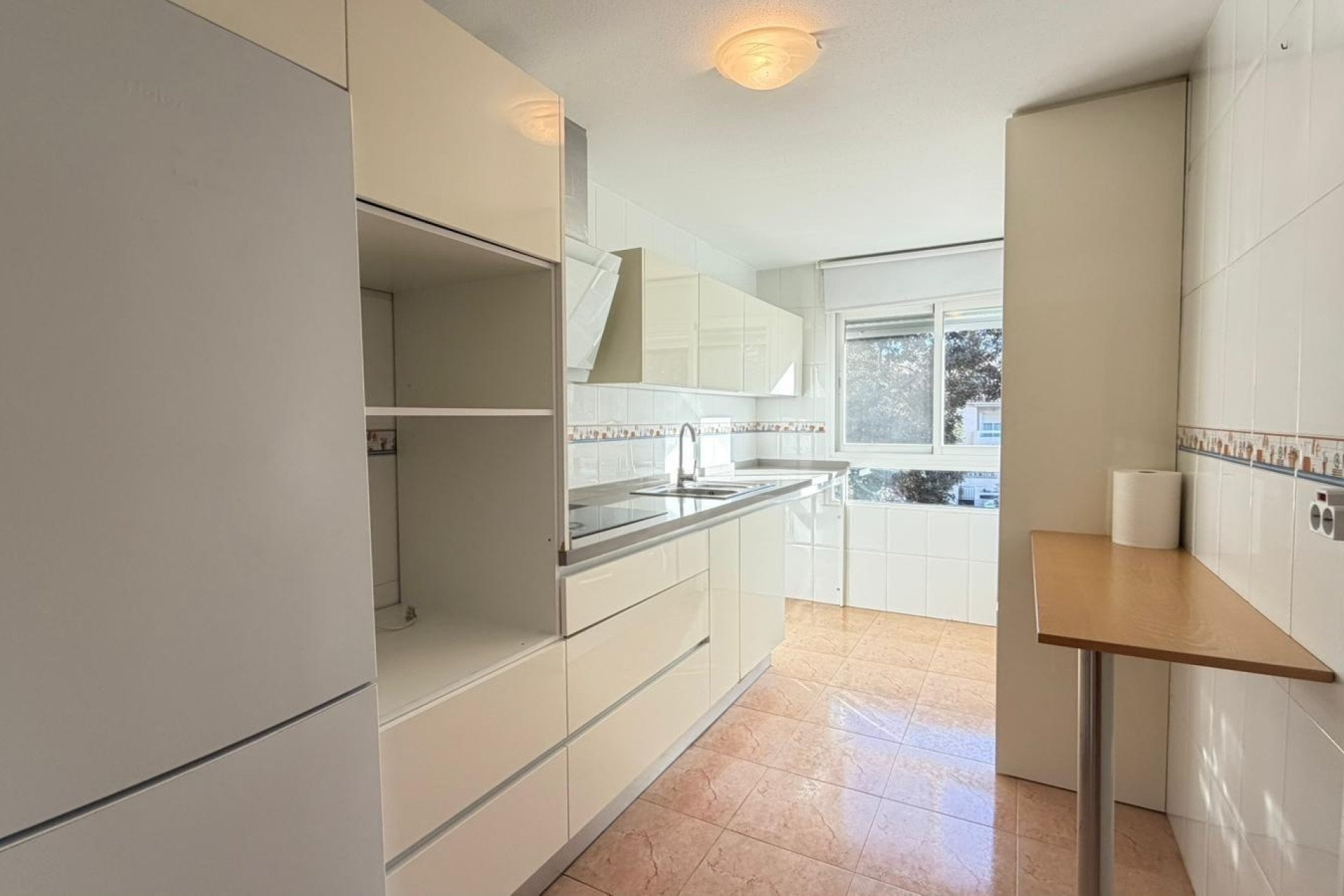 Venta - Apartamento / Piso -
Los Alcazares - Los Narejos-punta Calera