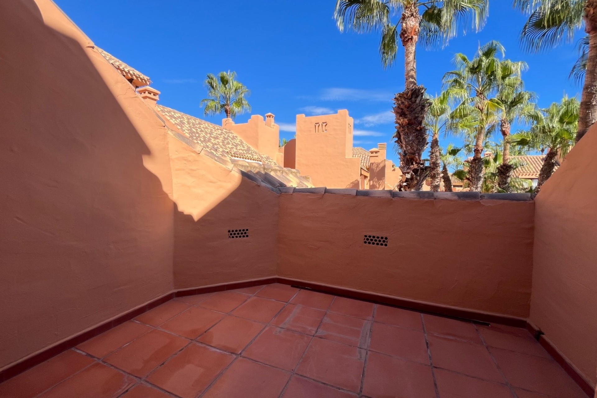 Venta - Apartamento / Piso -
Los Alcazares - Los Narejos