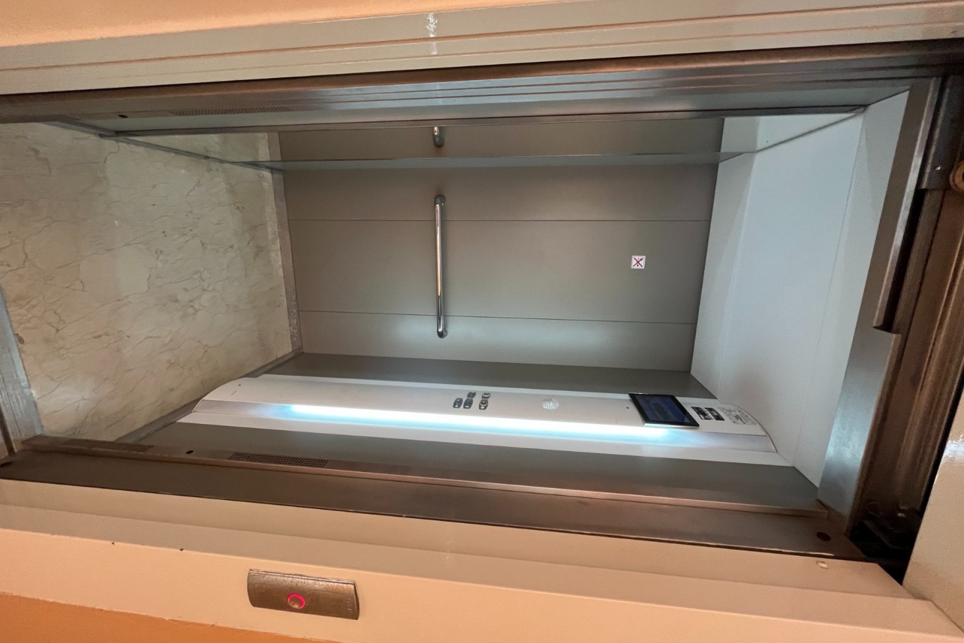 Venta - Apartamento / Piso -
Los Alcazares - Los Narejos