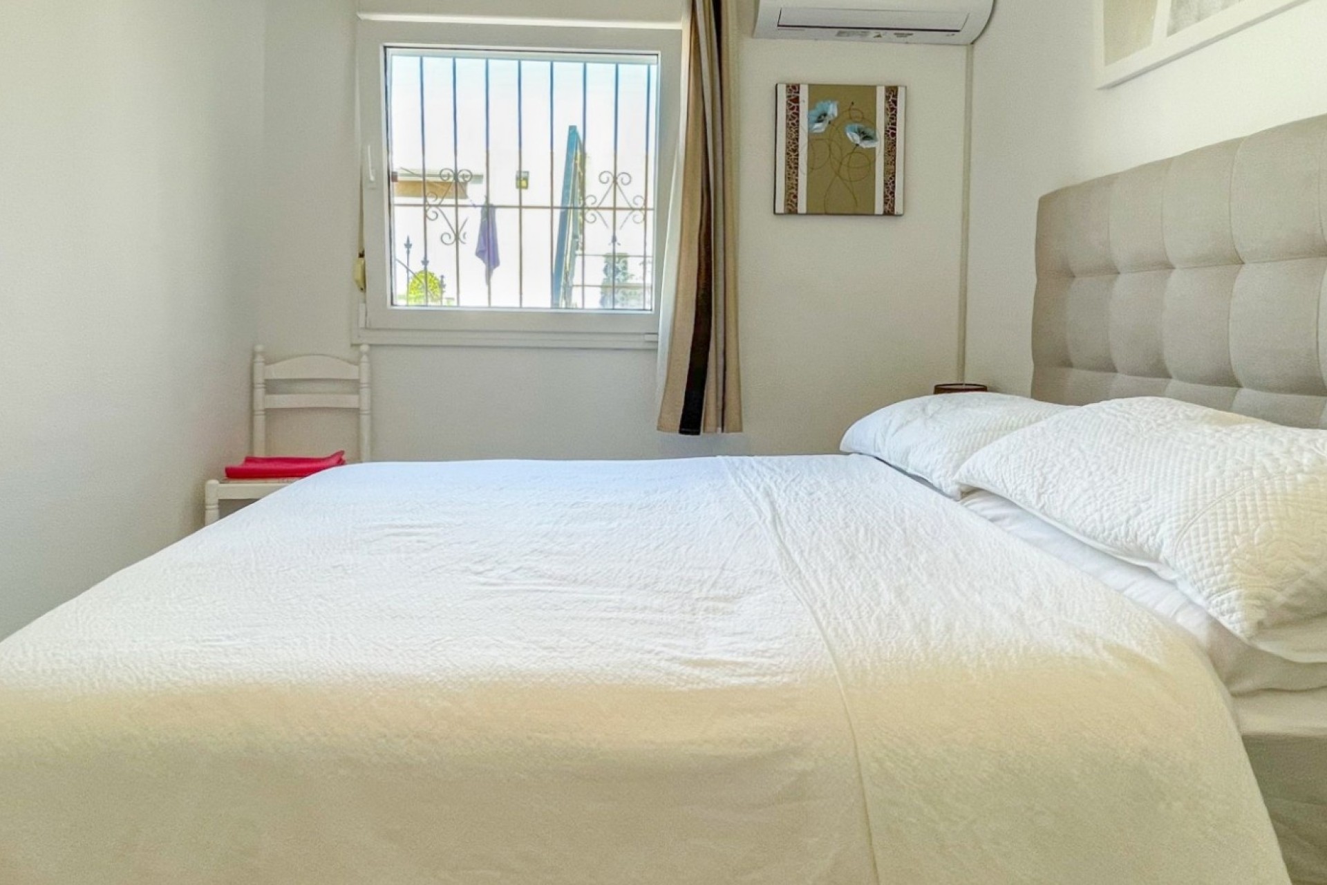Venta - Apartamento / Piso -
Los Alcázares - Los Narejos