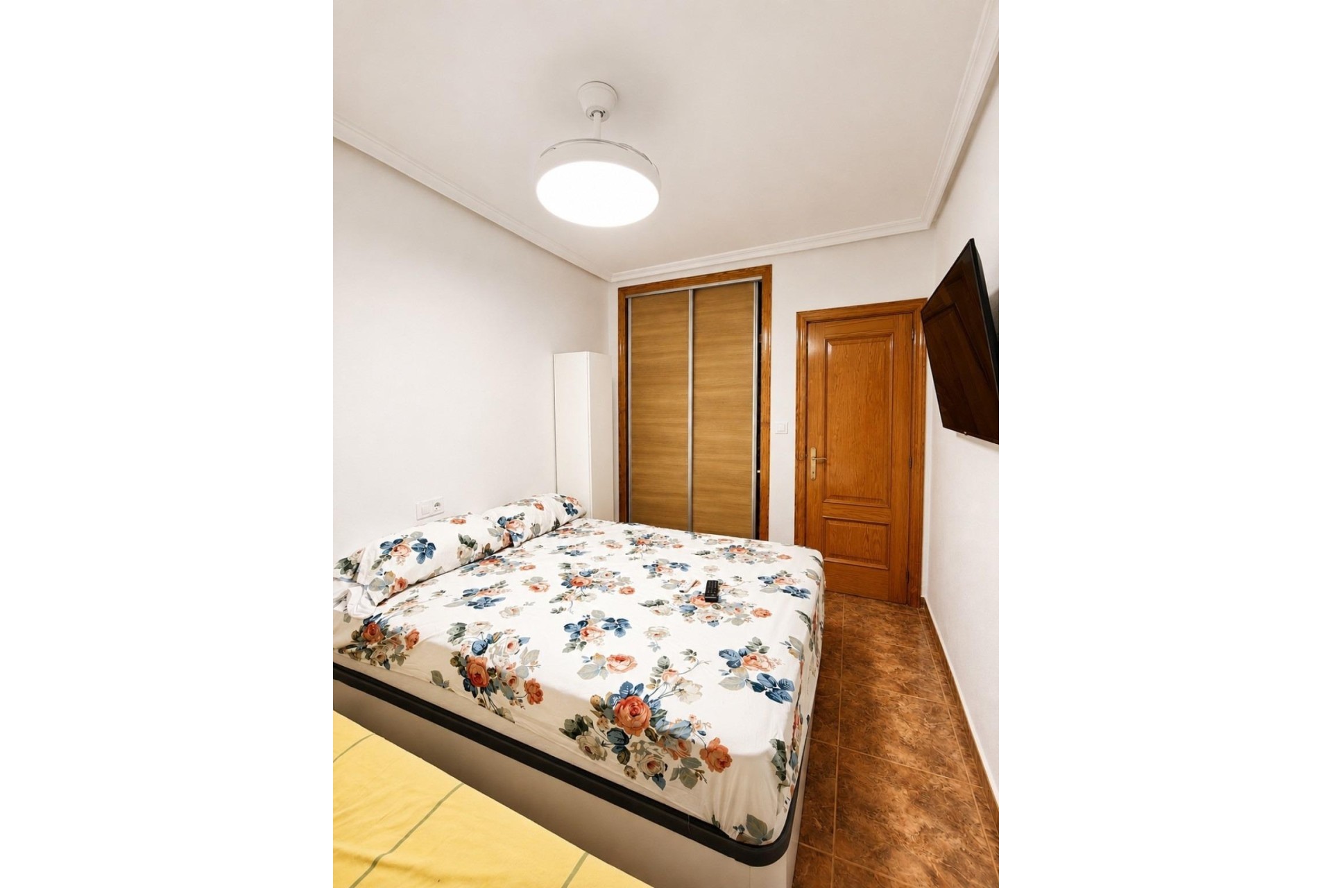 Venta - Apartamento / Piso -
Los Alcázares - Los Narejos