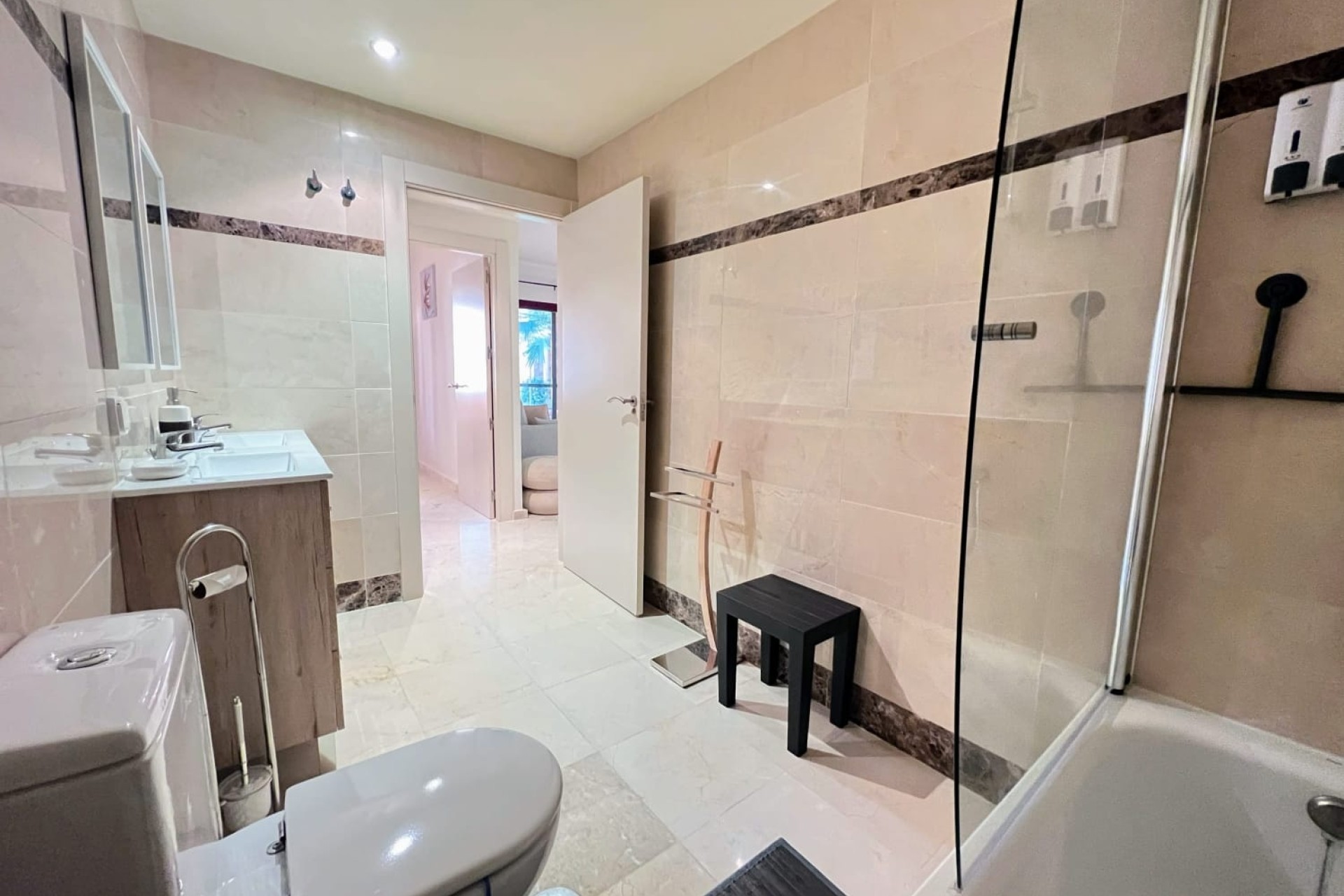 Venta - Apartamento / Piso -
Los Alcázares - Los Narejos