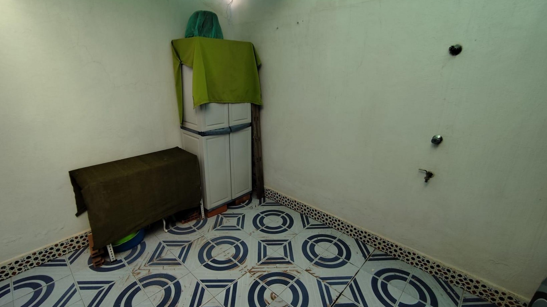 Venta - Apartamento piso -
Los Alcazares - Nueva Marbella