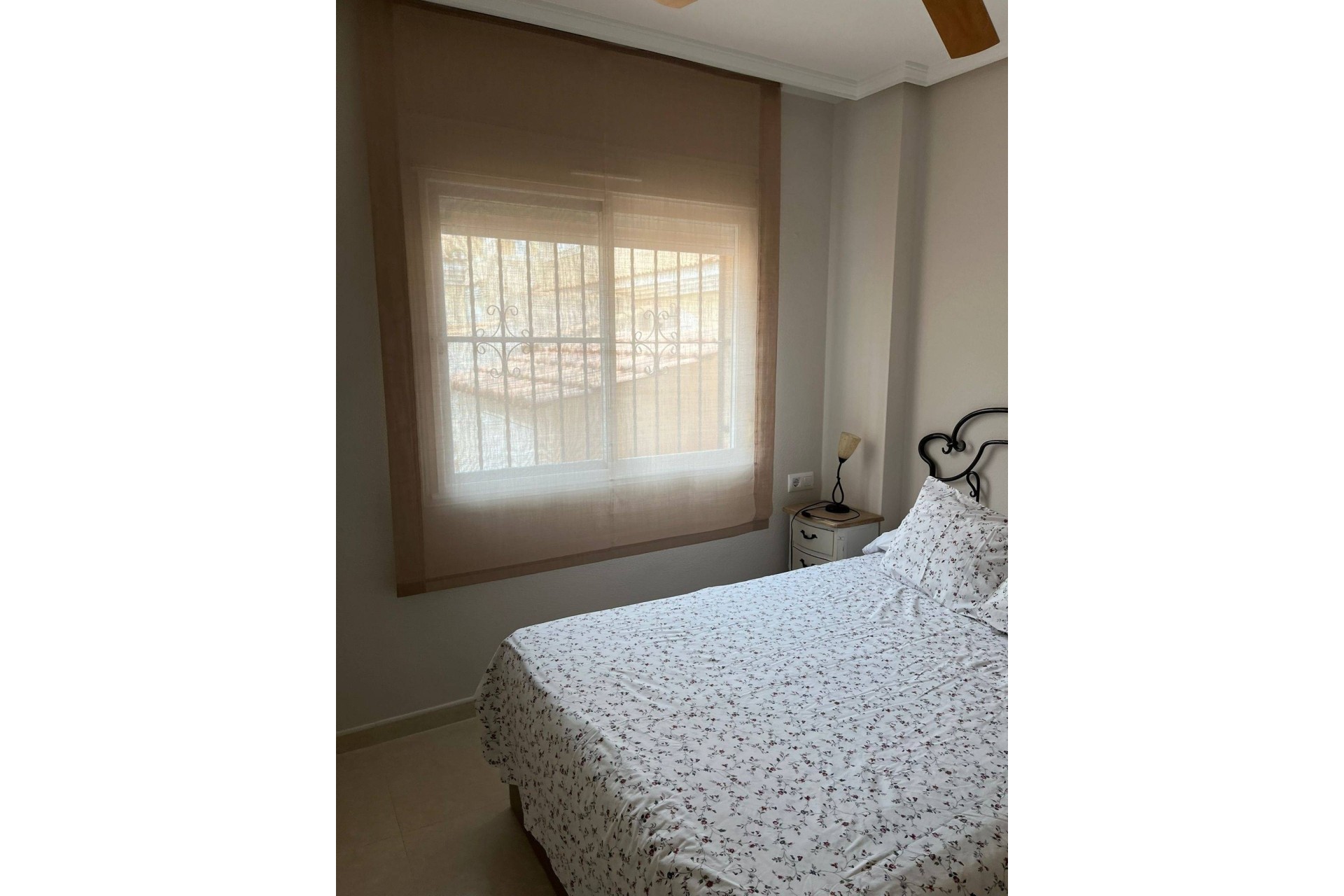Venta - Apartamento / Piso -
Los Alcazares