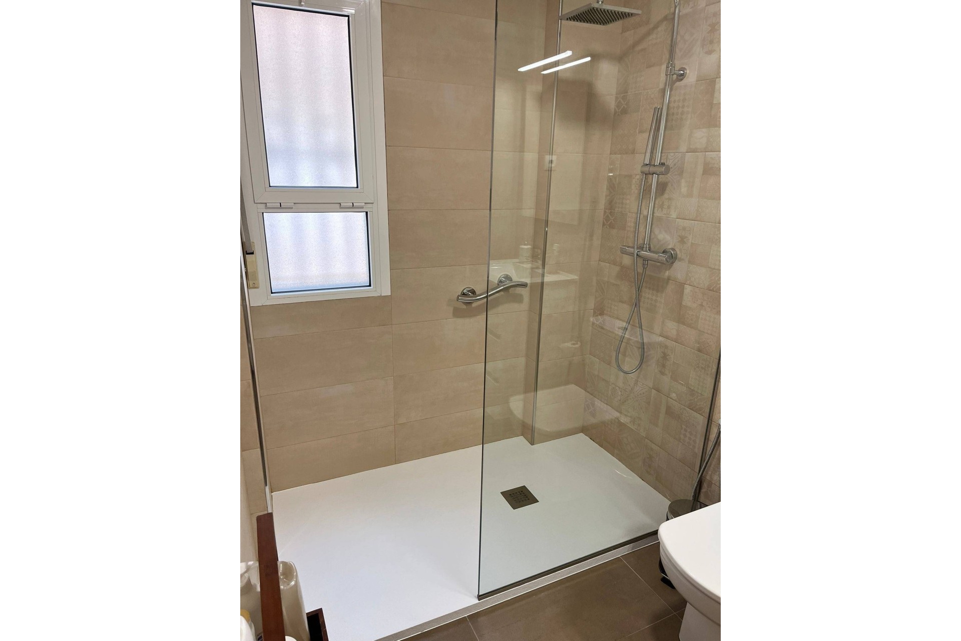 Venta - Apartamento / Piso -
Los Alcazares