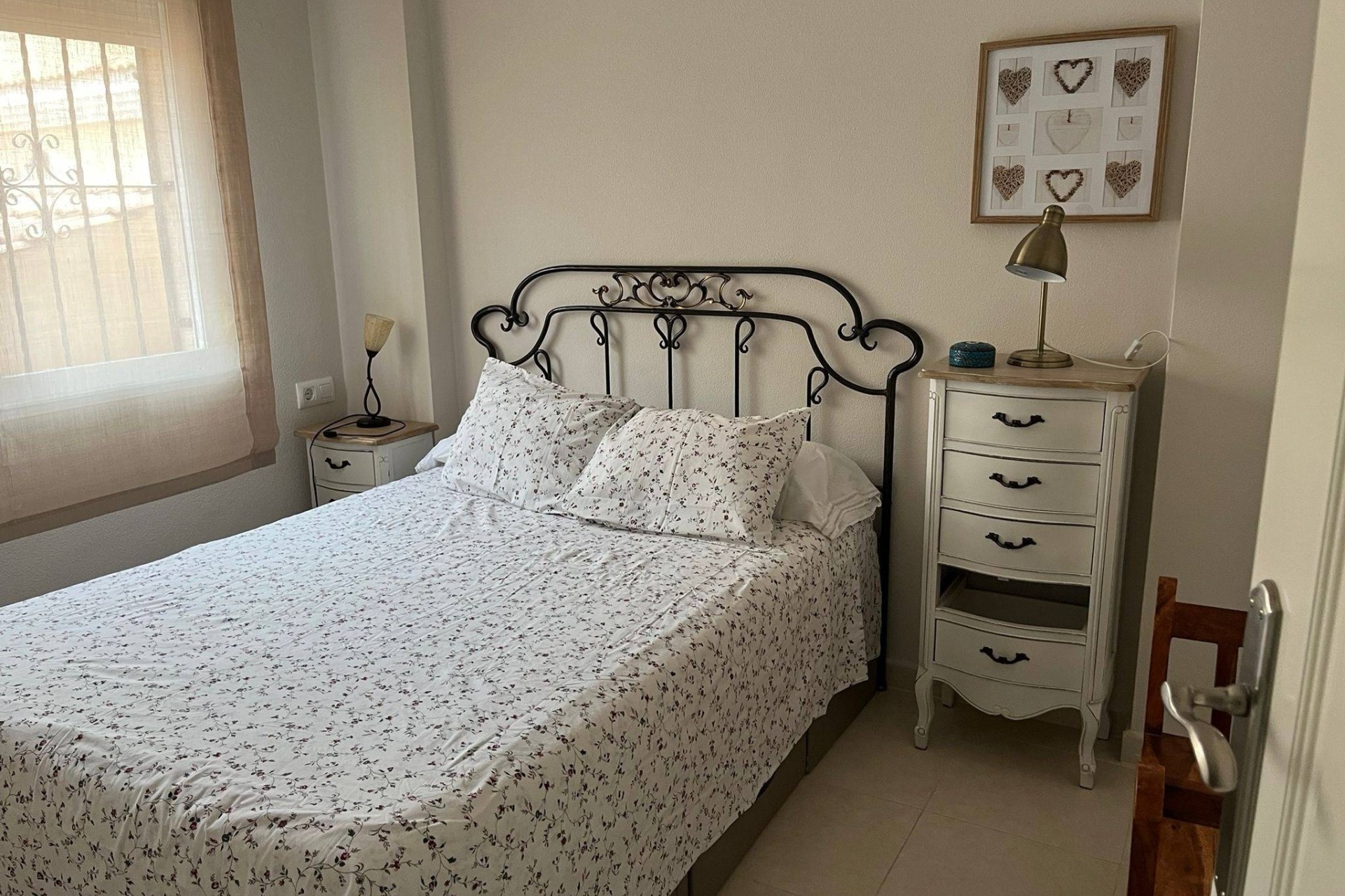 Venta - Apartamento / Piso -
Los Alcazares