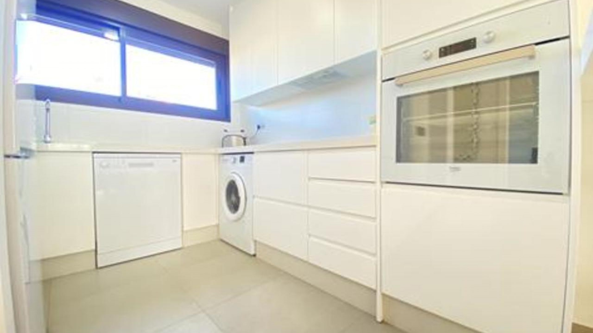 Venta - Apartamento piso -
Los Alcazares