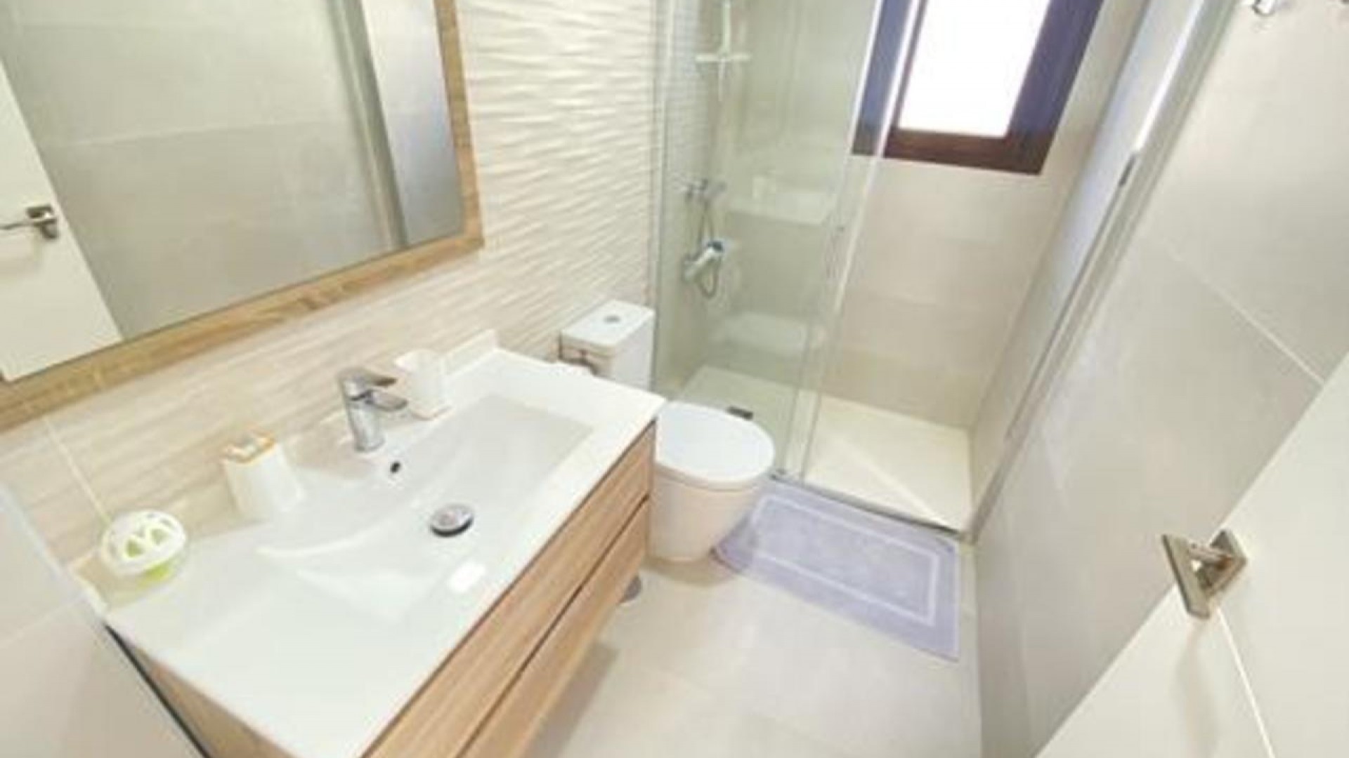 Venta - Apartamento piso -
Los Alcazares