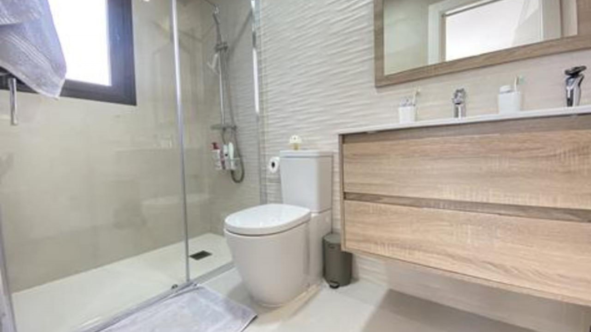 Venta - Apartamento piso -
Los Alcazares