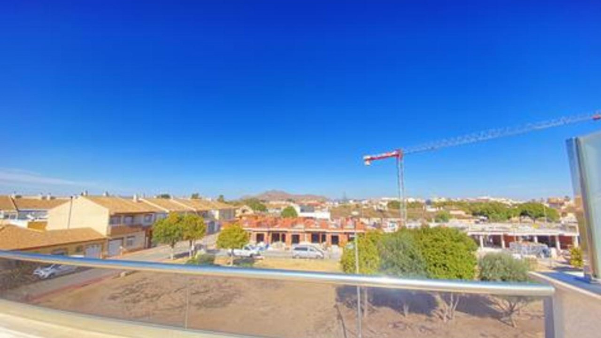 Venta - Apartamento piso -
Los Alcazares