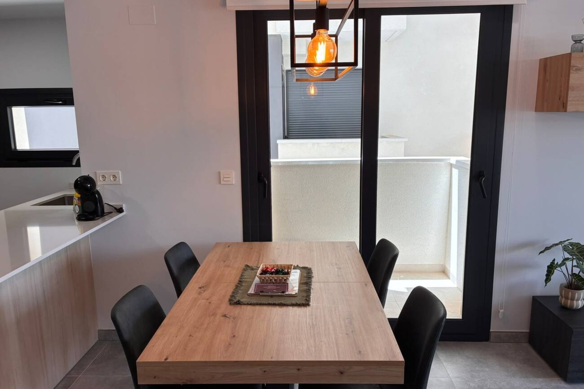 Venta - Apartamento / Piso -
Los Almendros (Orihuela-Costa) - Costa Blanca