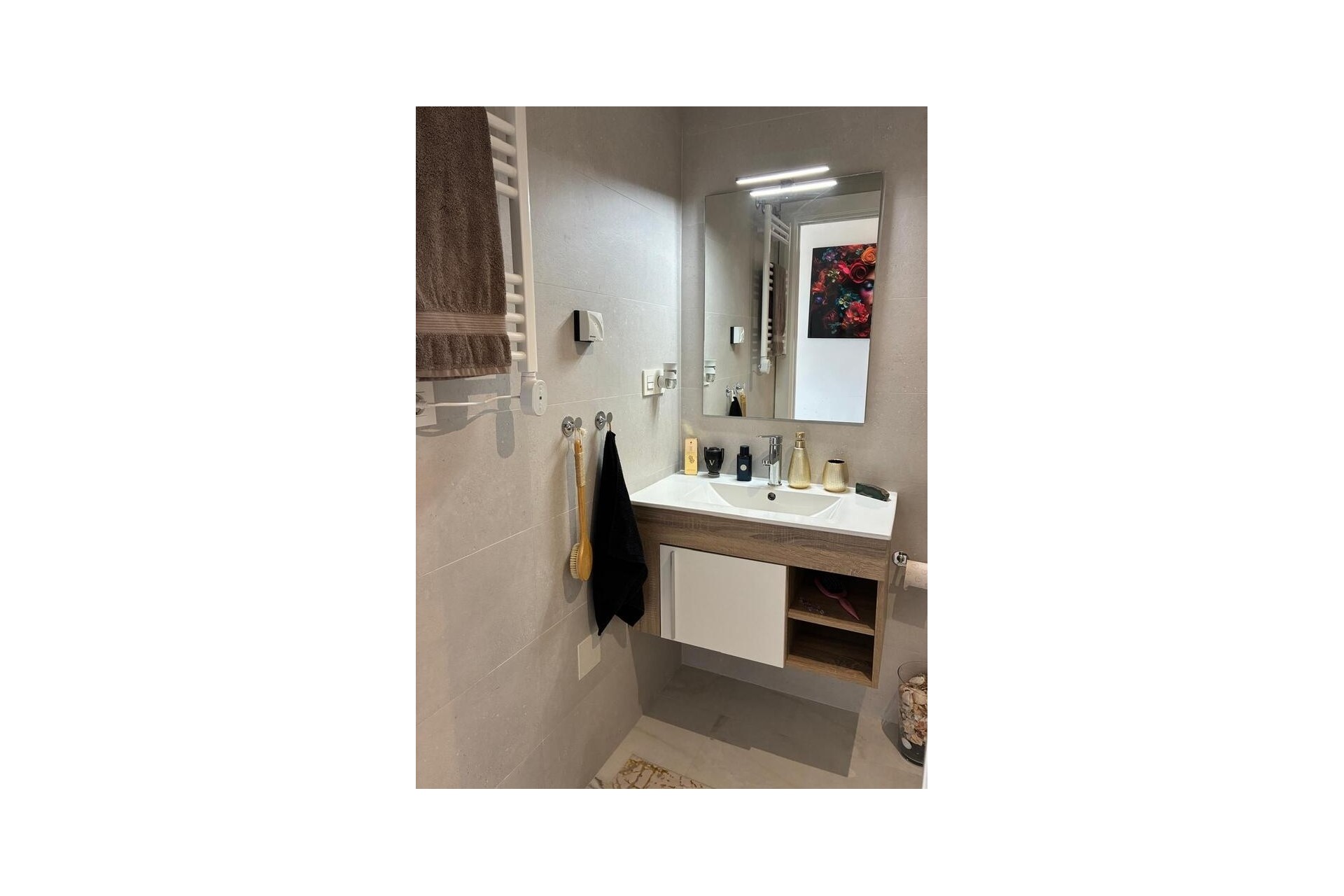 Venta - Apartamento / Piso -
Los Almendros (Orihuela-Costa) - La Florida