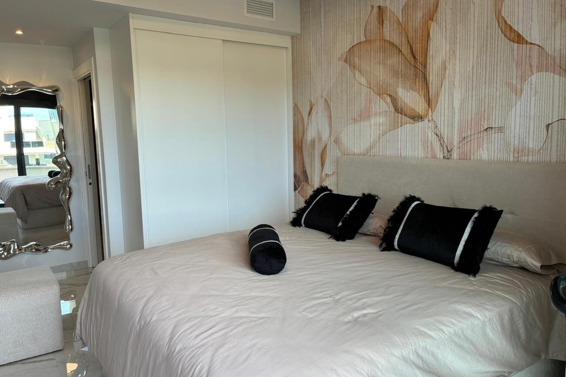 Venta - Apartamento / Piso -
Los Almendros (Orihuela-Costa) - La Florida