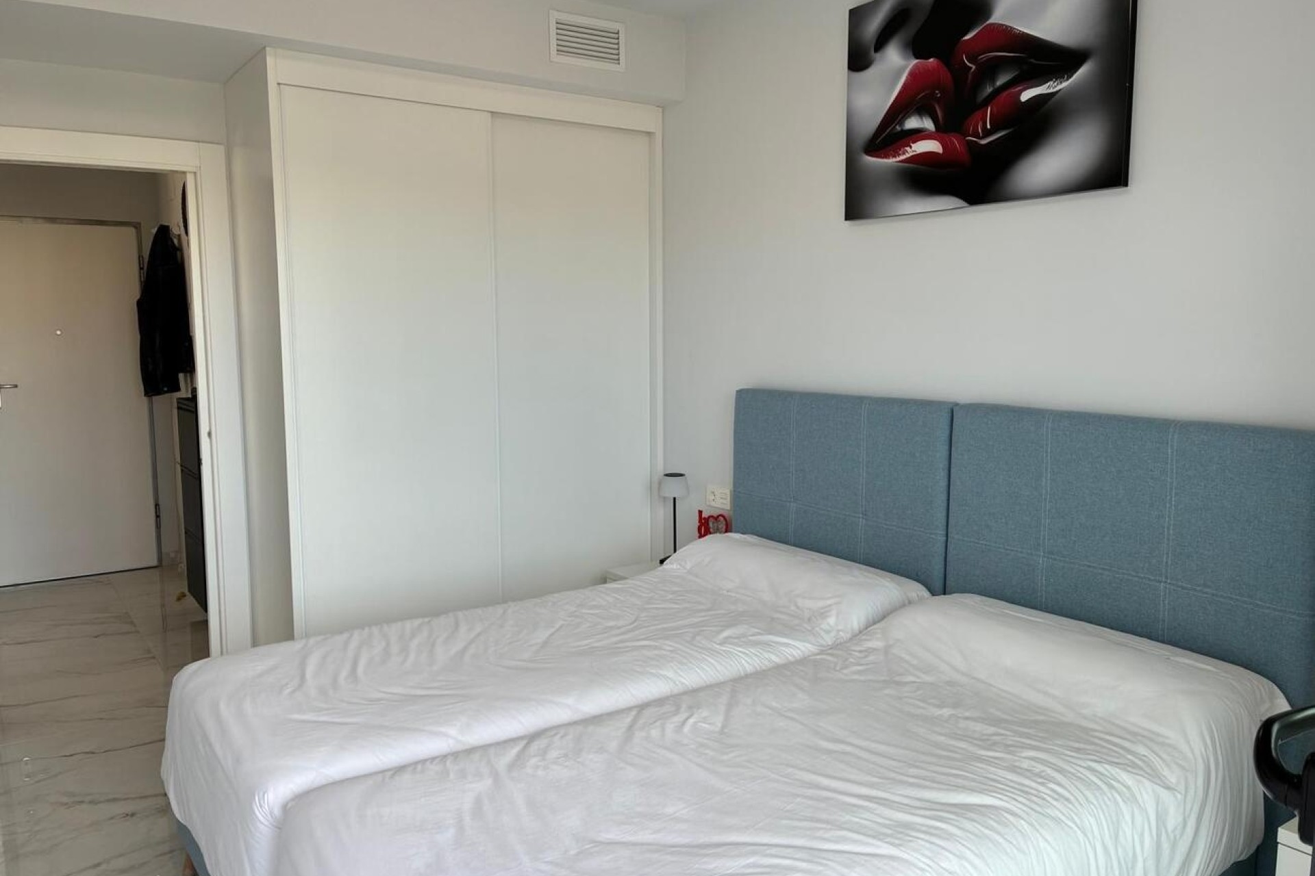 Venta - Apartamento / Piso -
Los Almendros (Orihuela-Costa) - La Florida