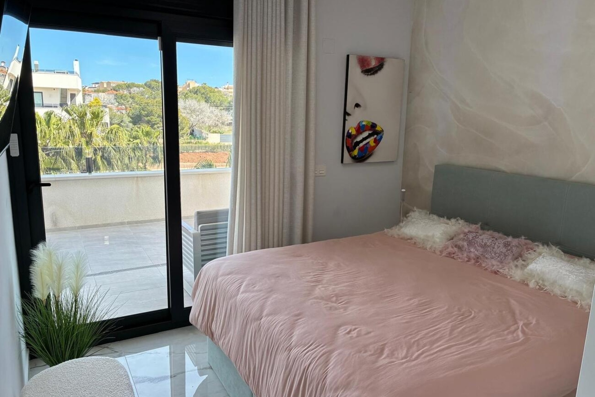 Venta - Apartamento / Piso -
Los Almendros (Orihuela-Costa) - La Florida