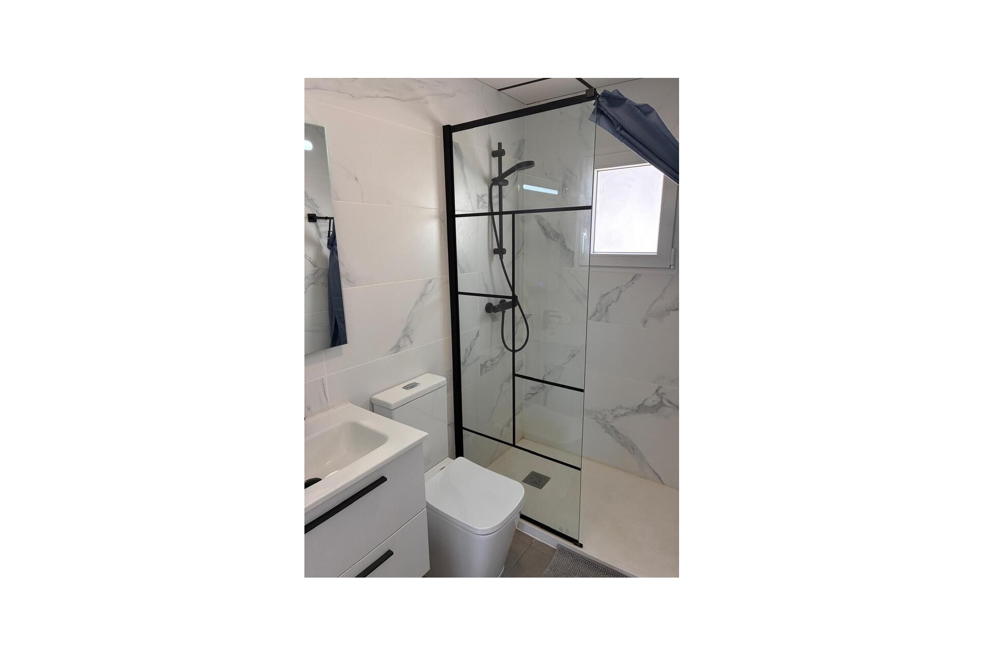 Venta - Apartamento / Piso -
Los Almendros (Orihuela-Costa) - La Florida