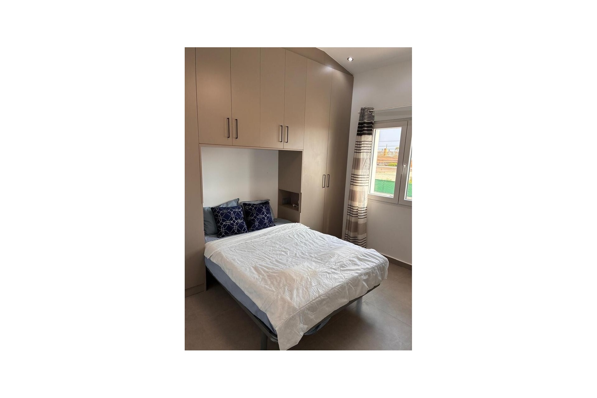 Venta - Apartamento / Piso -
Los Almendros (Orihuela-Costa) - La Florida