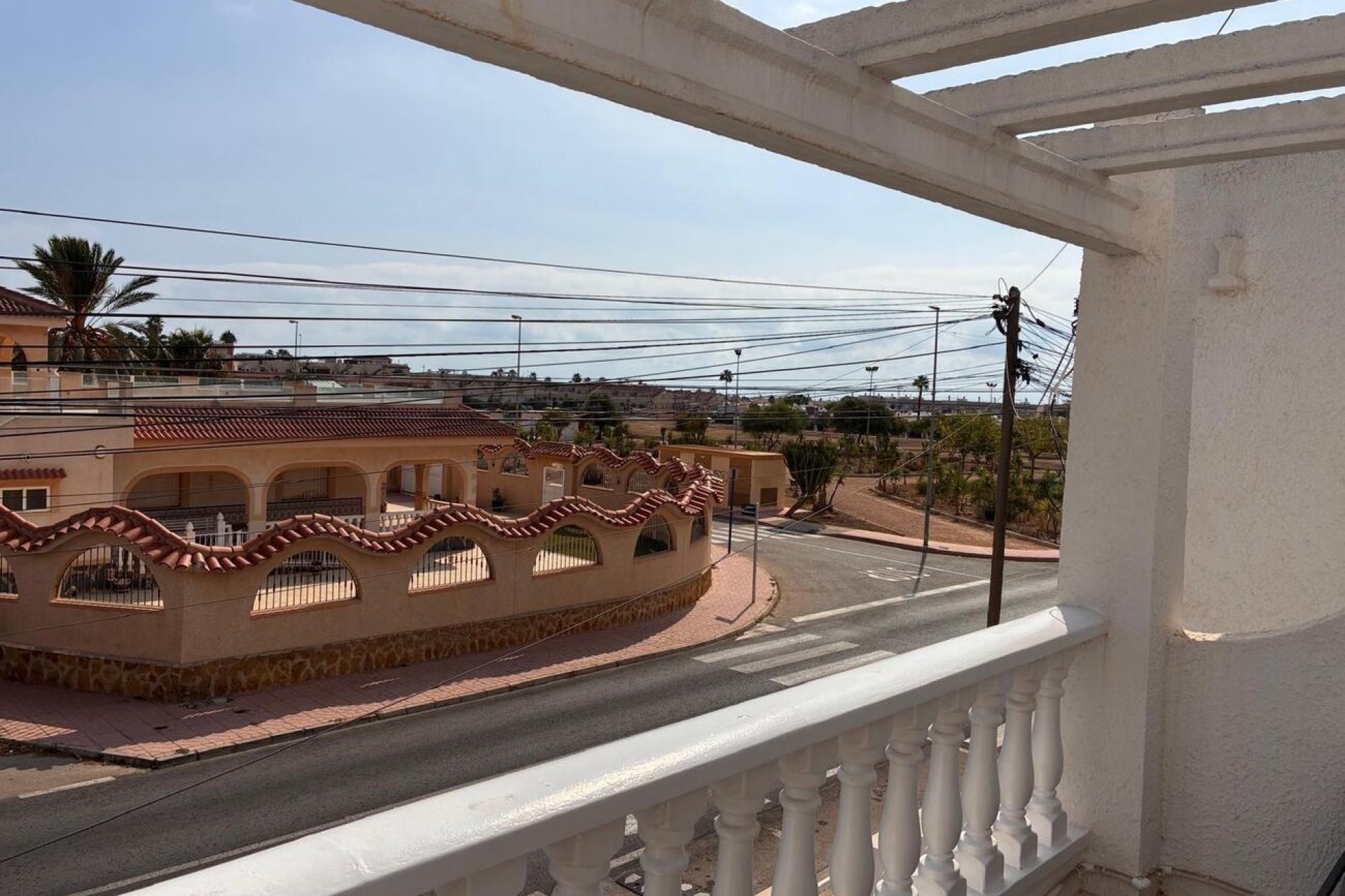 Venta - Apartamento / Piso -
Los Almendros (Orihuela-Costa) - La Florida