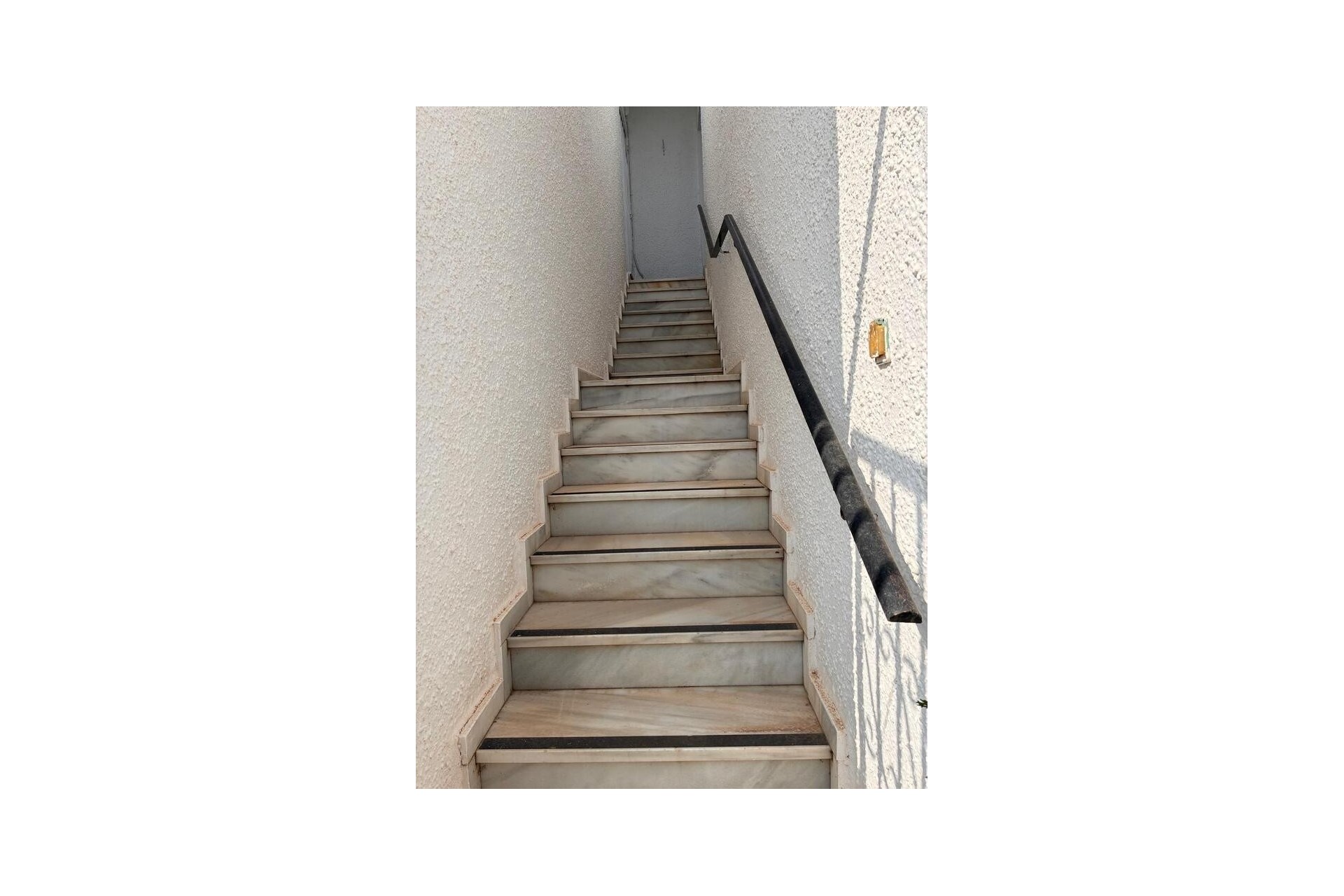 Venta - Apartamento / Piso -
Los Almendros (Orihuela-Costa) - La Florida