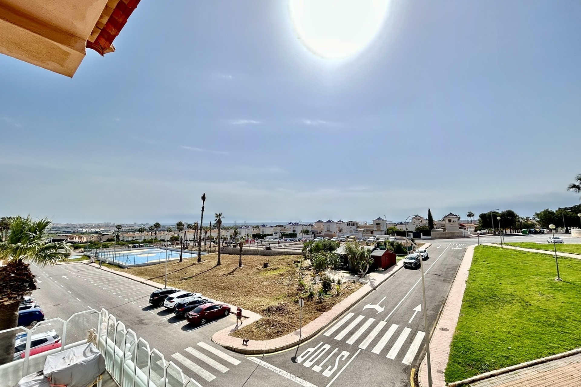Venta - Apartamento / Piso -
Los Altos - Costa Blanca