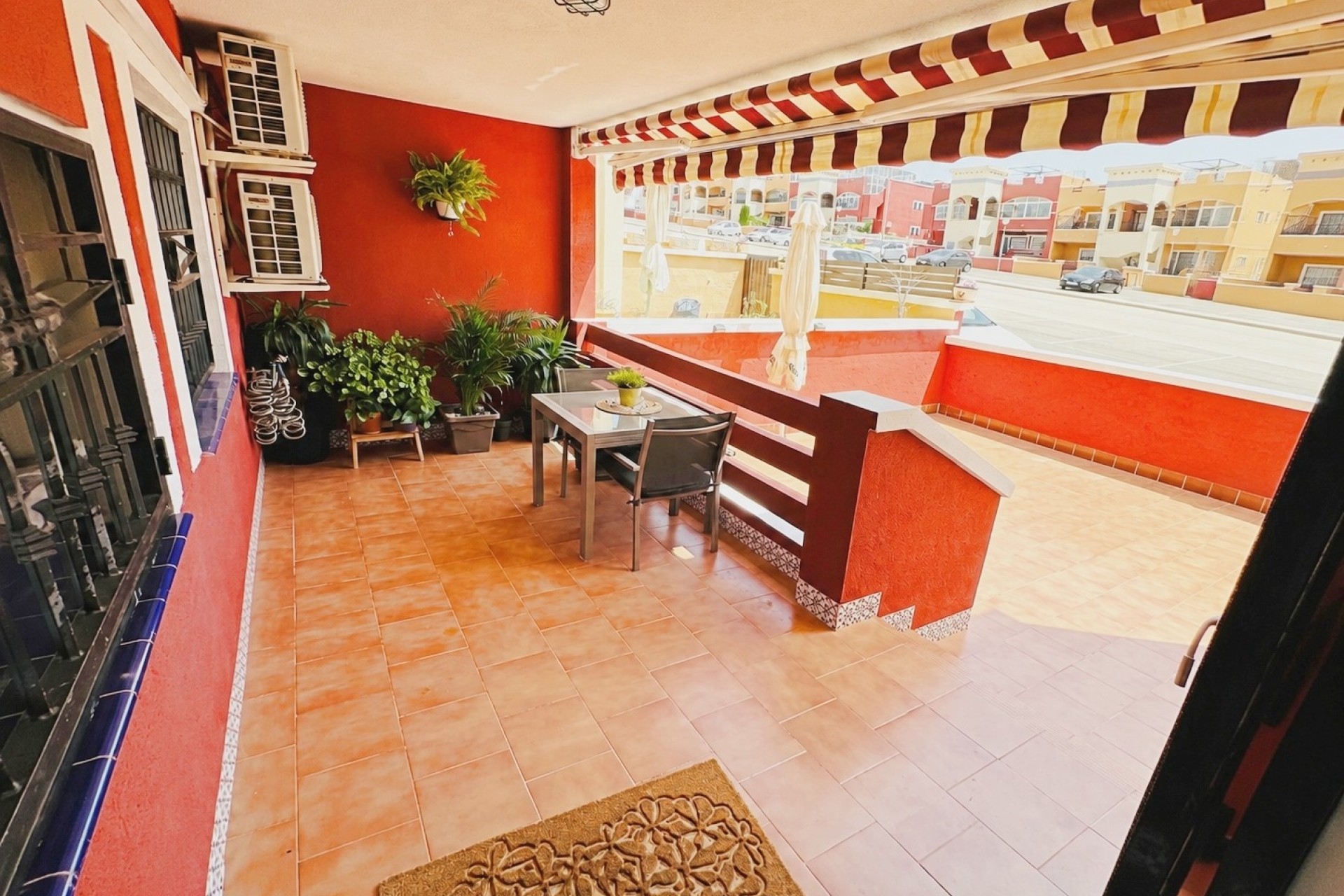Venta - Apartamento / Piso -
Los Altos - Dream Hills - Dream Hills 2