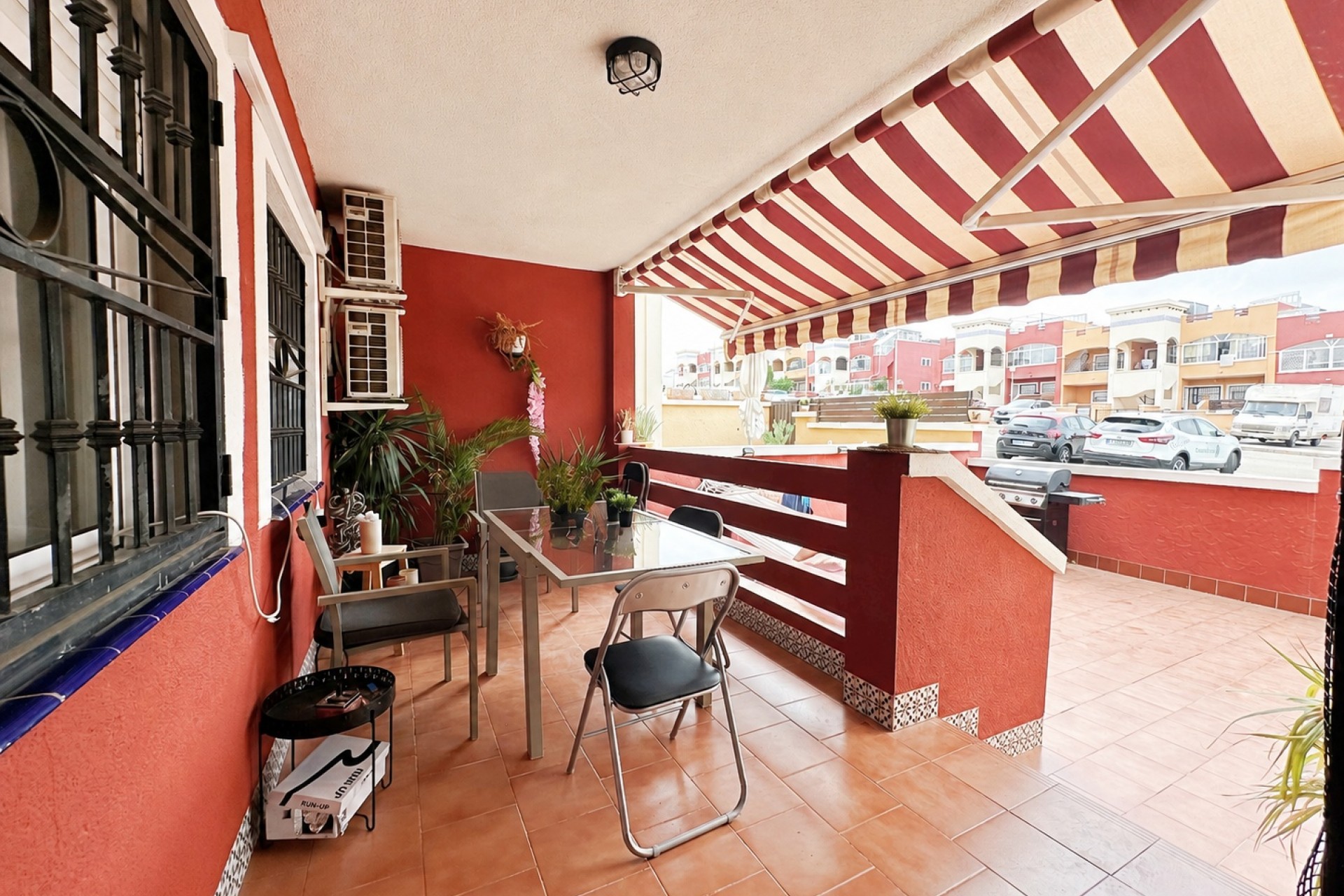 Venta - Apartamento / Piso -
Los Altos - Dream Hills - Dream Hills 2