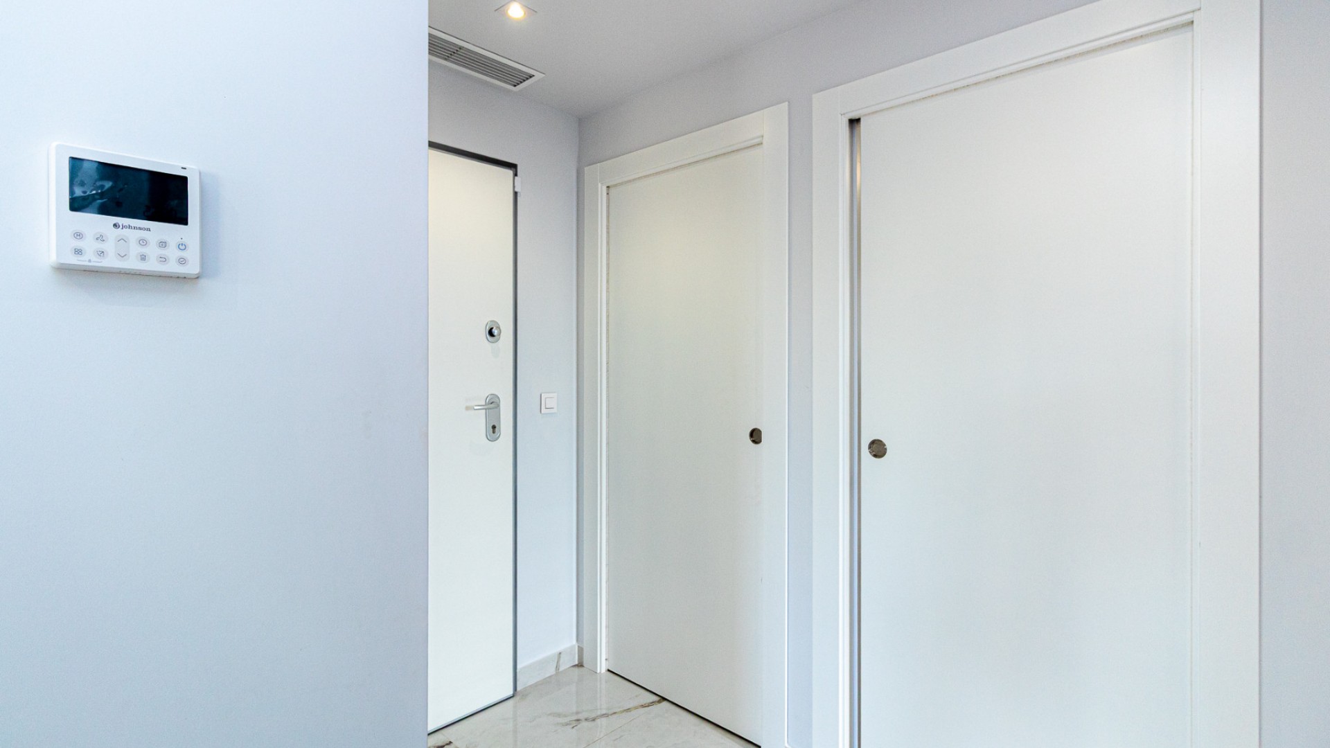 Venta - Apartamento piso -
Los Altos