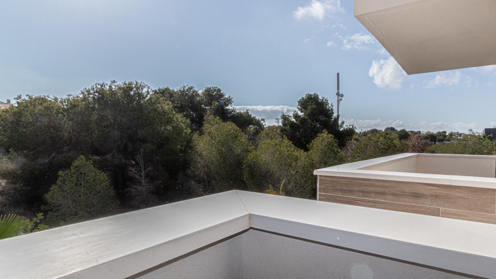 Venta - Apartamento piso -
Los Altos