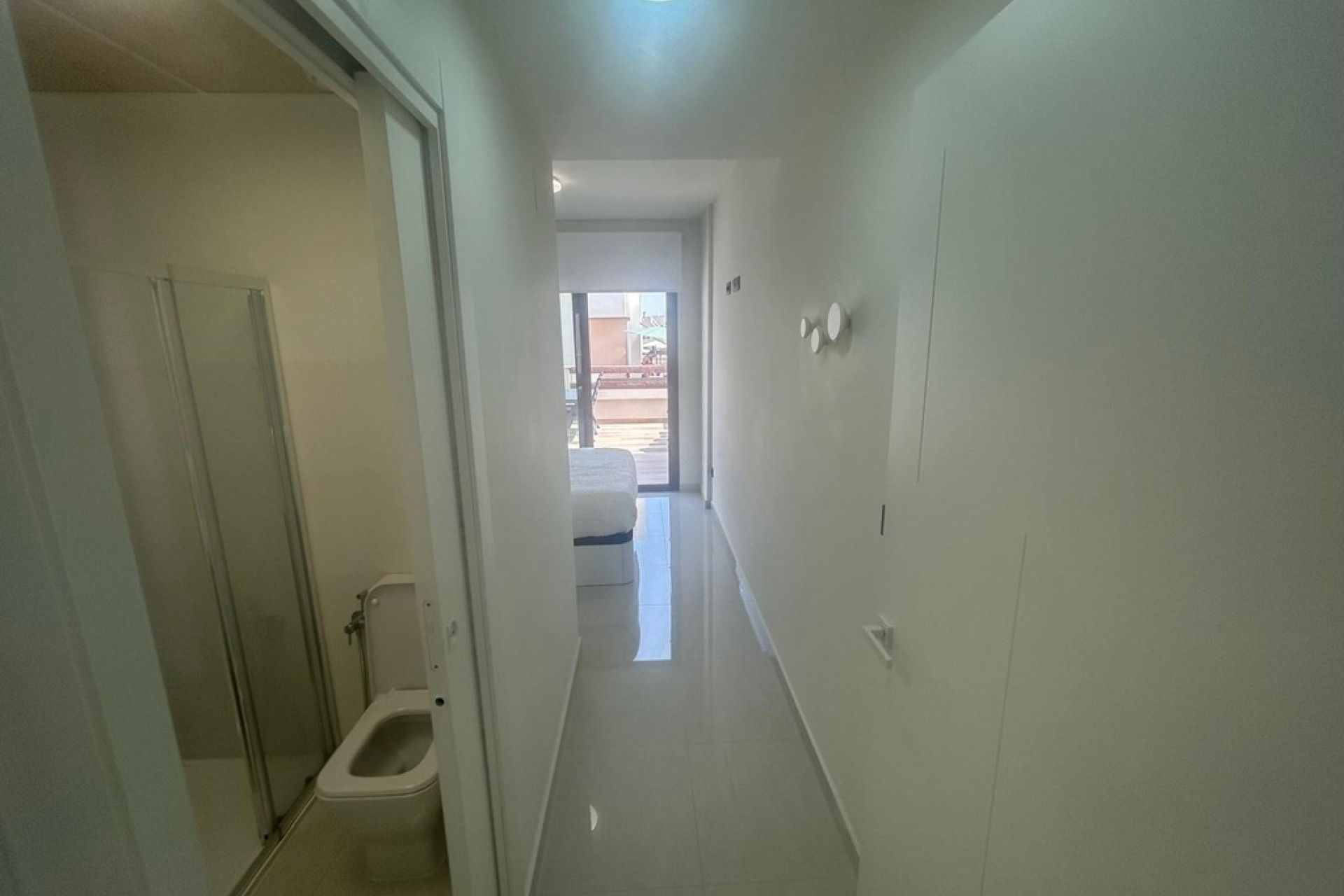 Venta - Apartamento / Piso -
Los Balcones - Los Altos del Edén - AMAY Urbanisation
