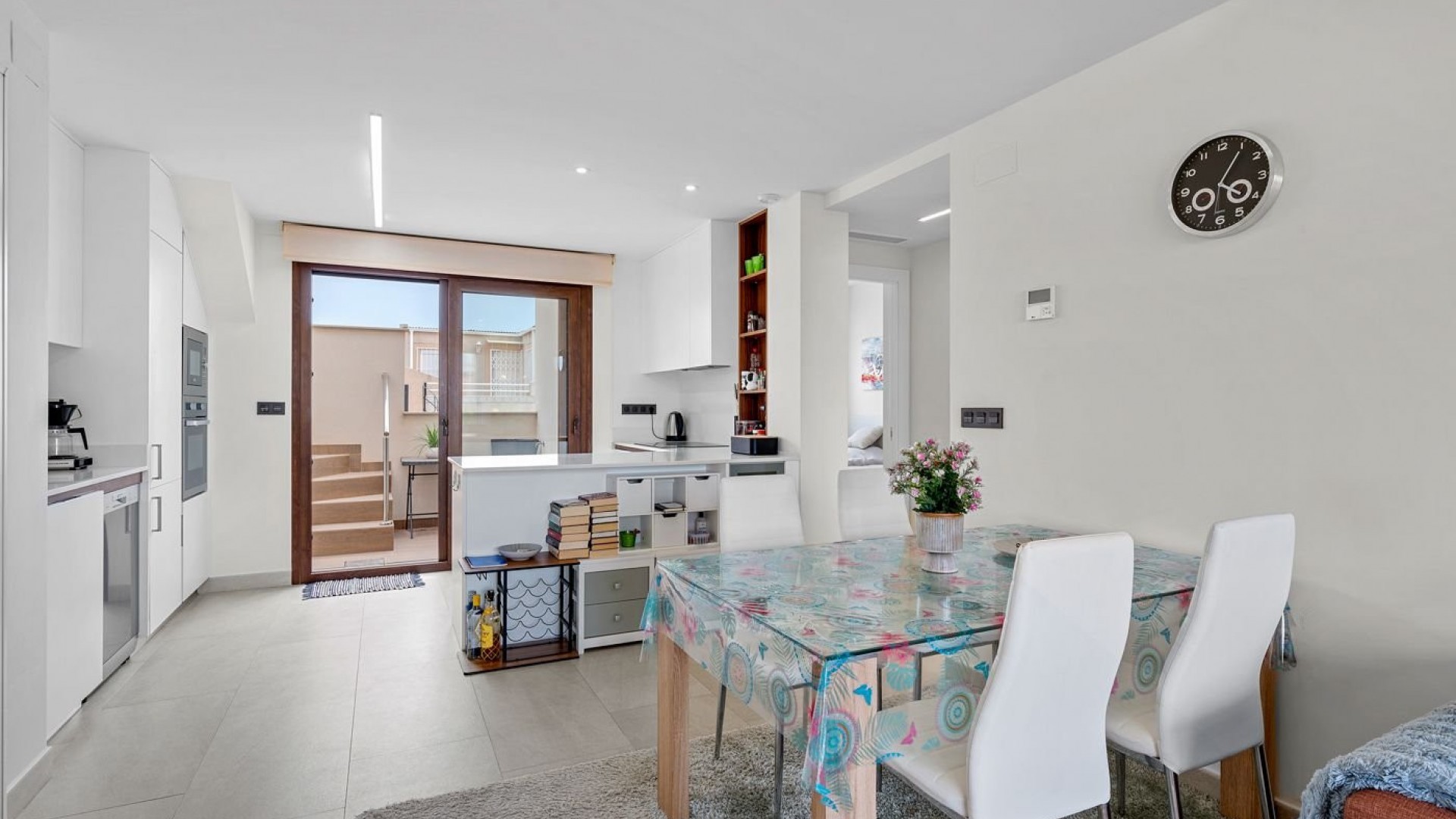 Venta - Apartamento piso -
Los Balcones - Los Altos del Edén - Los Balcones